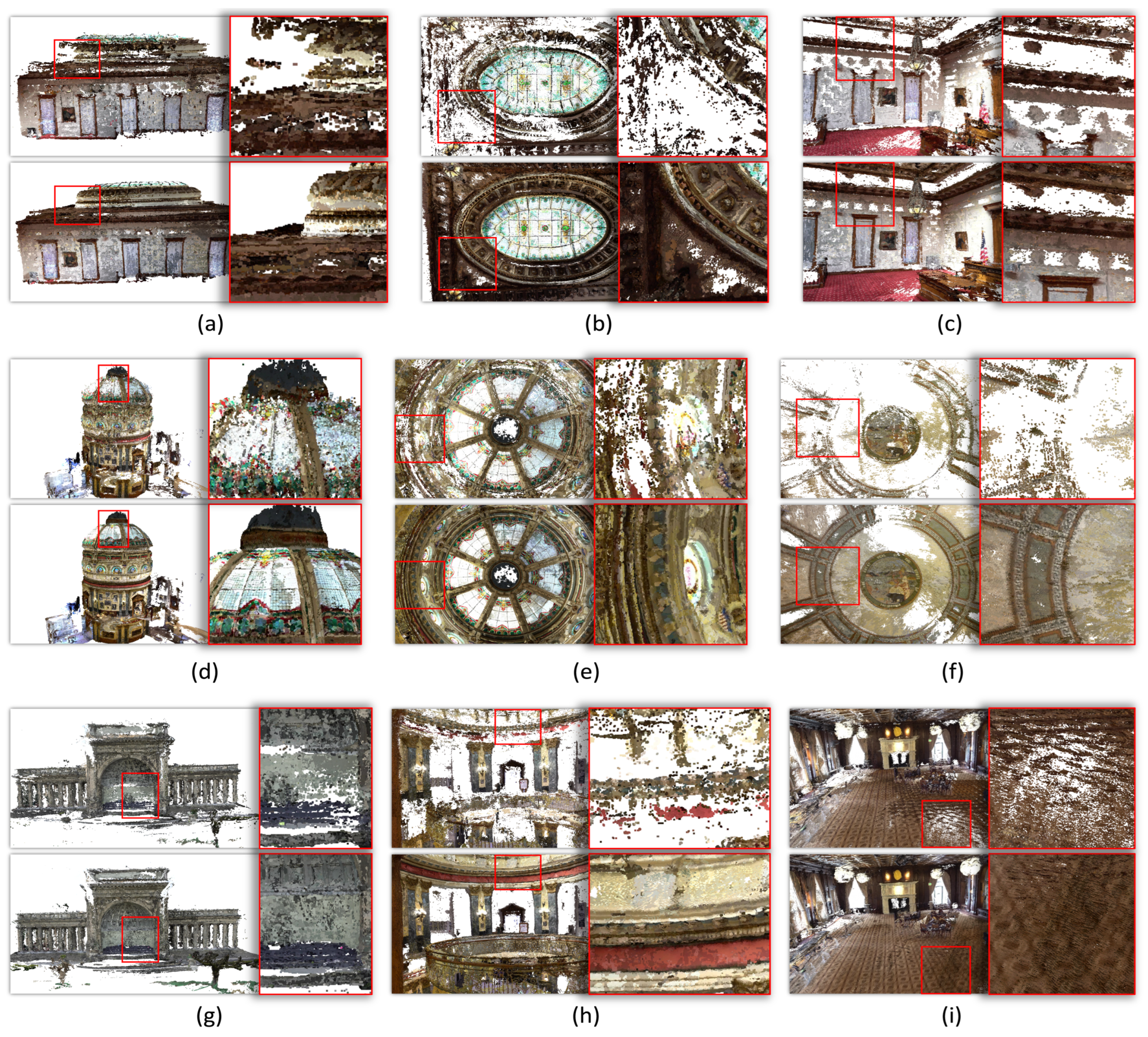 Remotesensing 15 02970 g003 Remotesensing 15 02970 g003