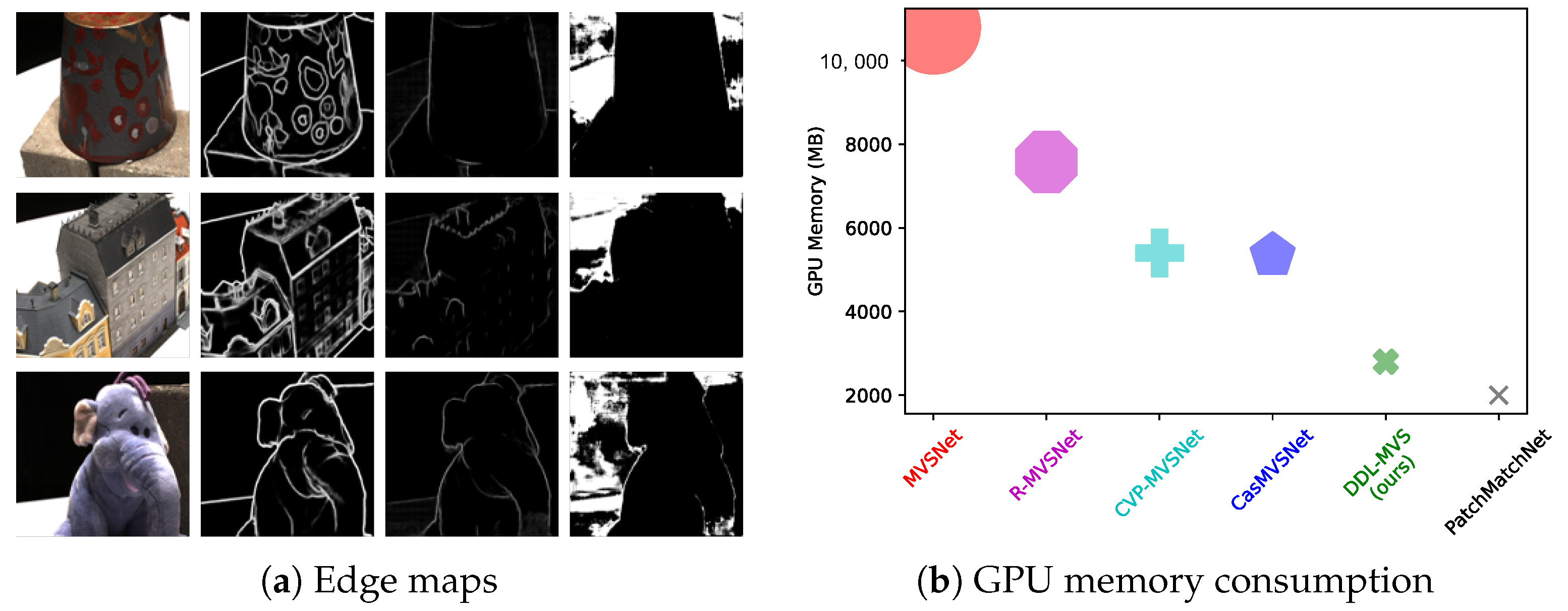 Remotesensing 15 02970 g004 Remotesensing 15 02970 g004