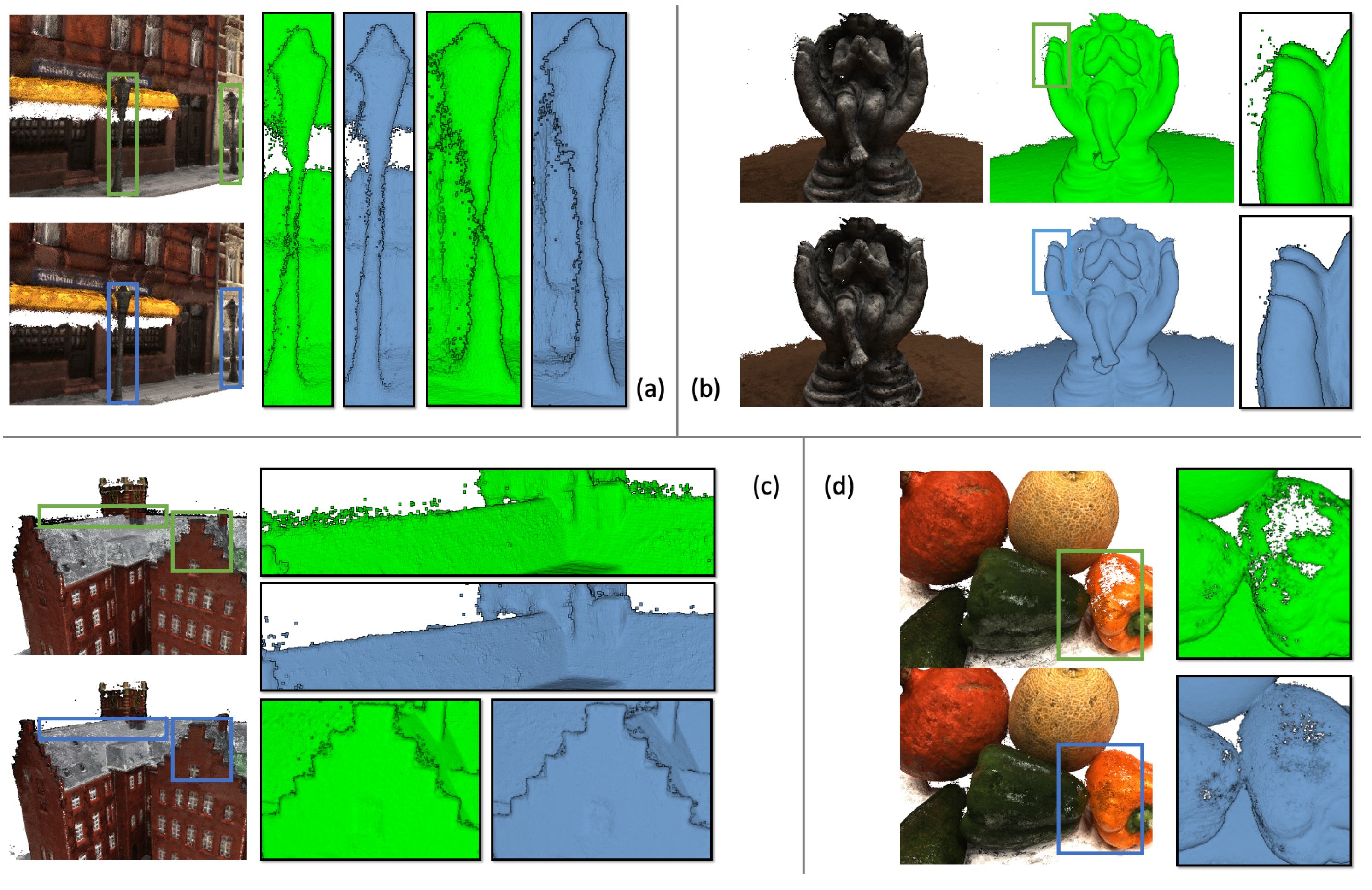 Remotesensing 15 02970 g005 Remotesensing 15 02970 g005