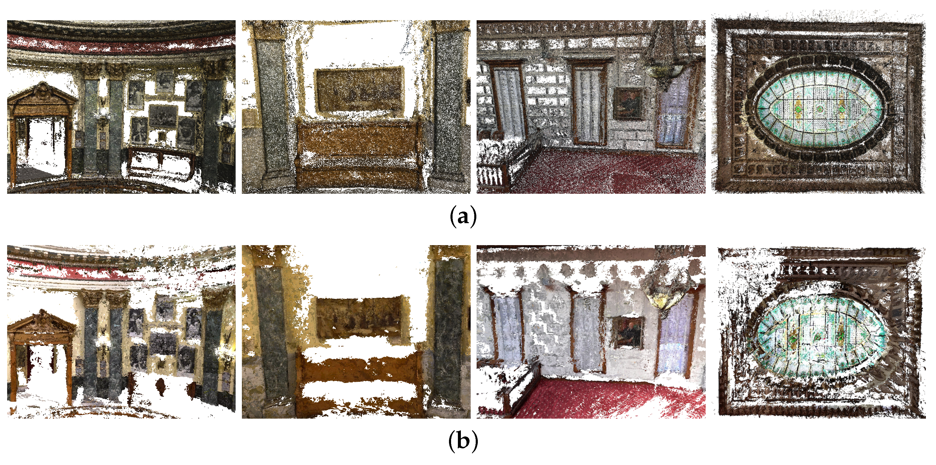 Remotesensing 15 02970 g006a Remotesensing 15 02970 g006a