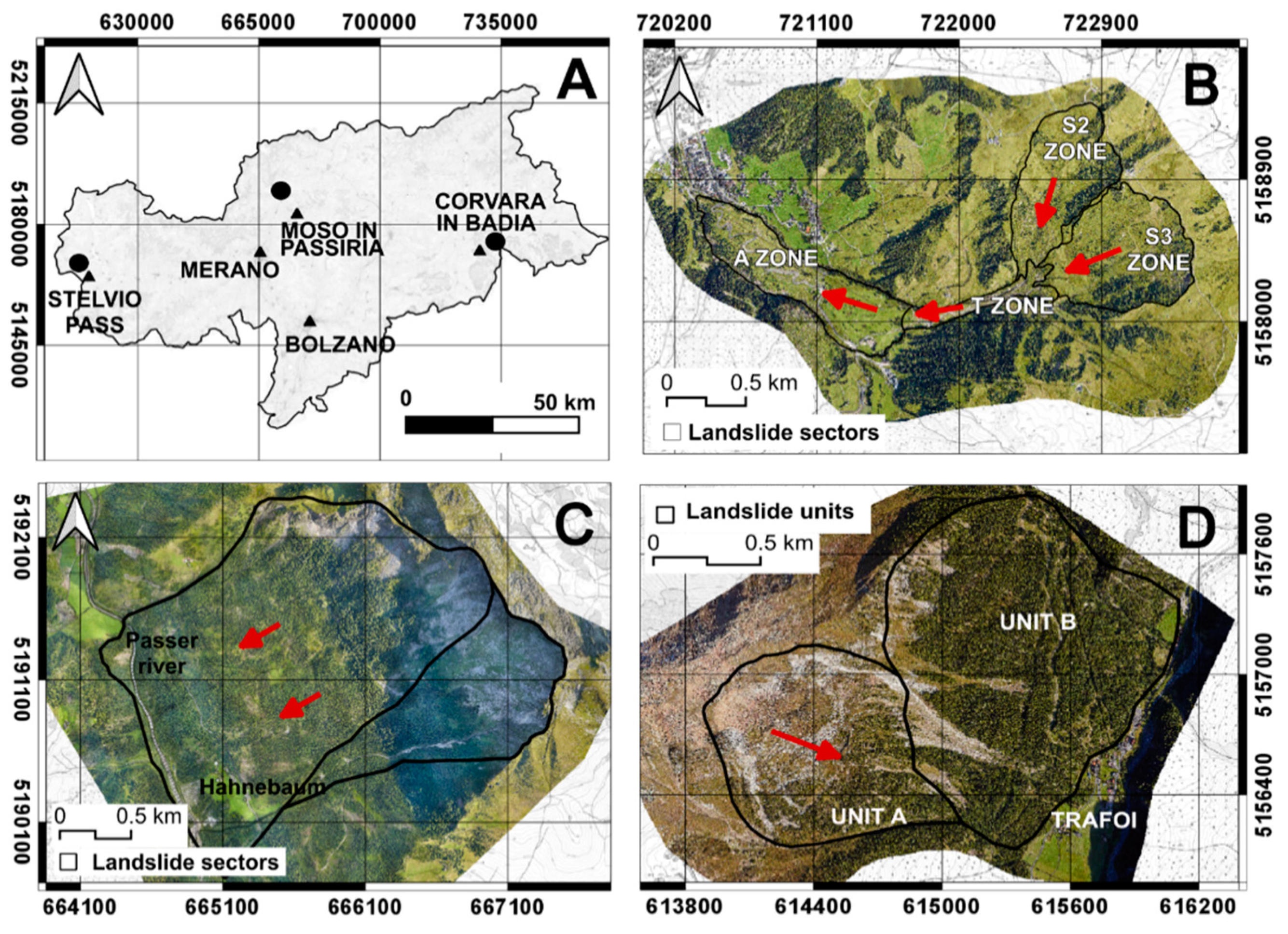Remotesensing 15 02971 g001 Remotesensing 15 02971 g001