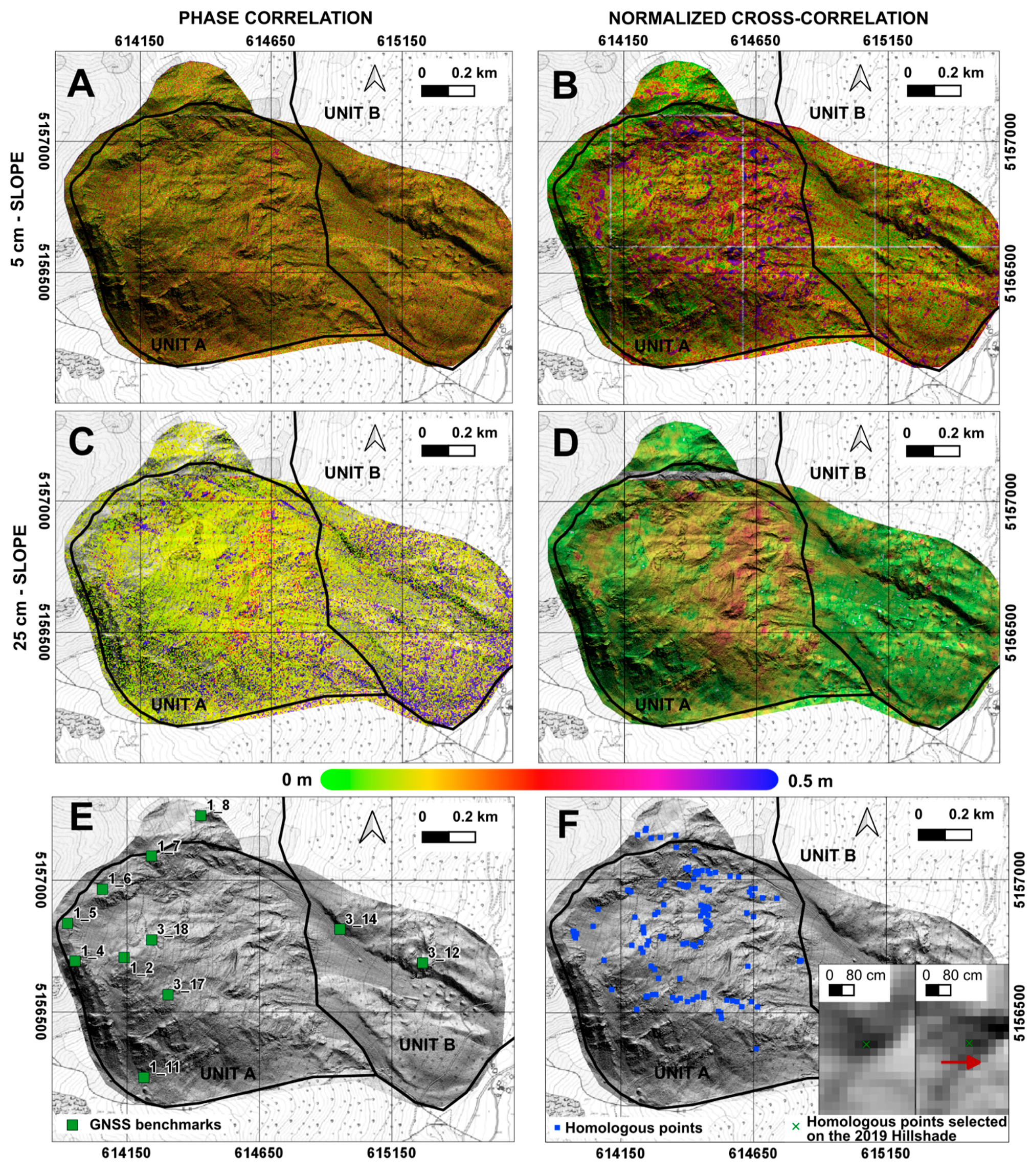 Remotesensing 15 02971 g009 Remotesensing 15 02971 g009