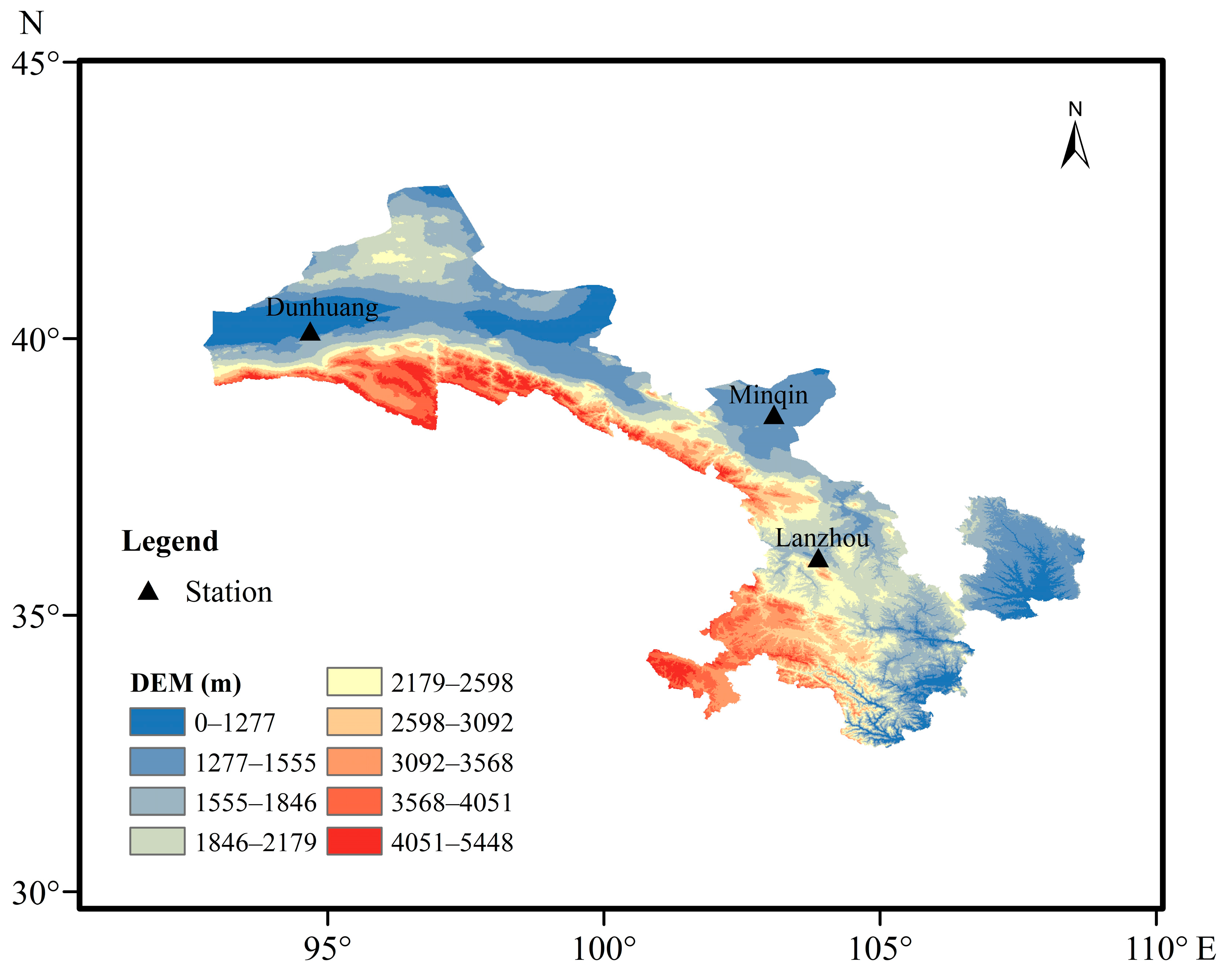 Remotesensing 15 02972 g001 Remotesensing 15 02972 g001