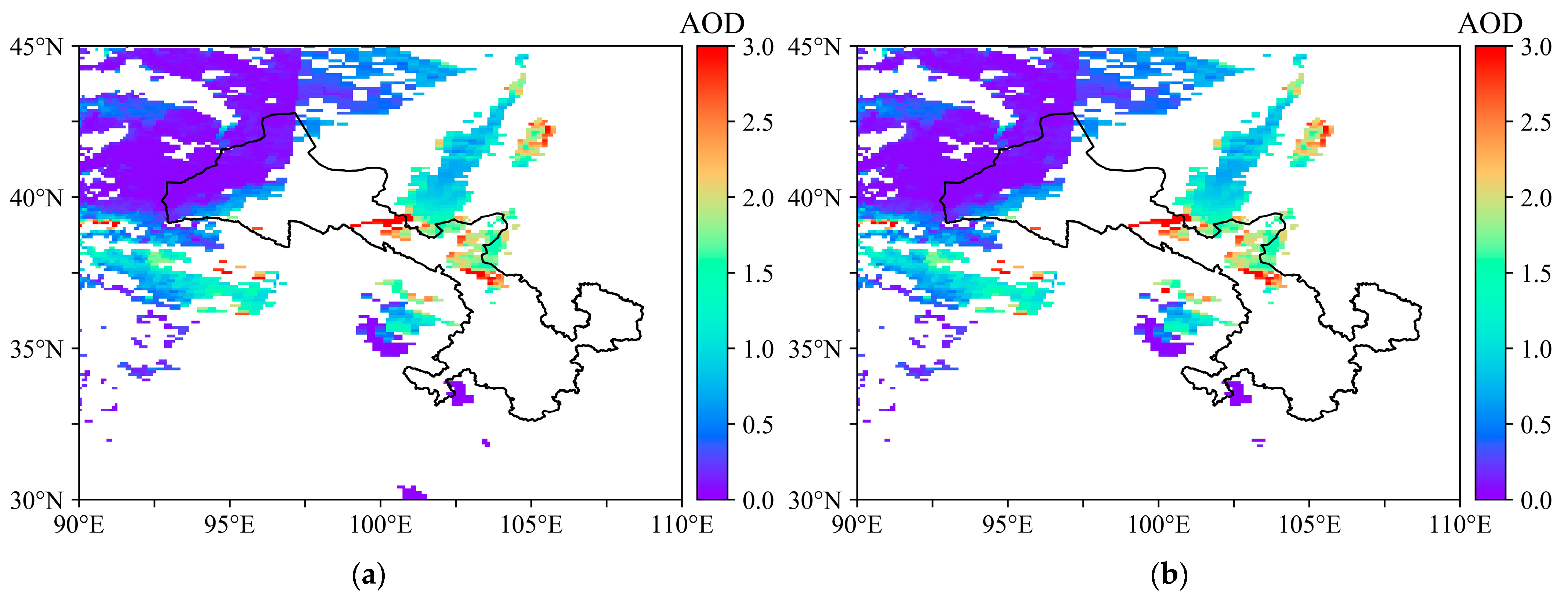 Remotesensing 15 02972 g003 Remotesensing 15 02972 g003