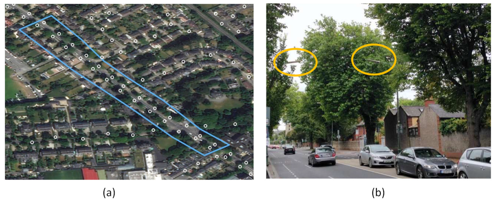 Remotesensing 15 02973 g006