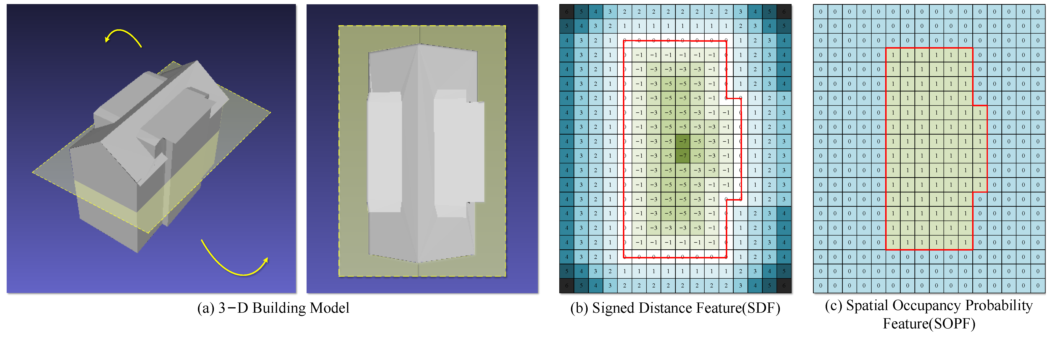 Remotesensing 15 02974 g002