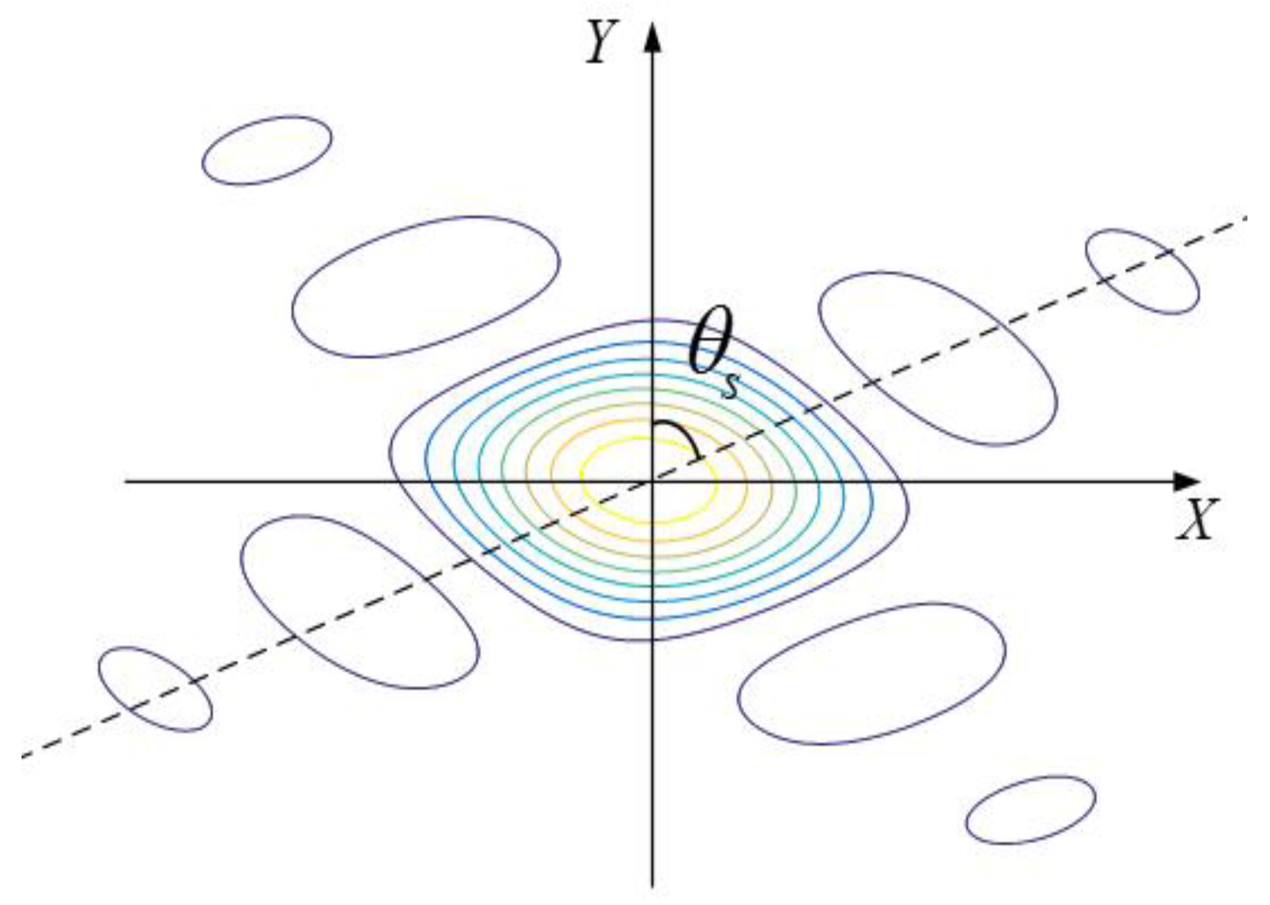 Remotesensing 15 02976 g002 Remotesensing 15 02976 g002