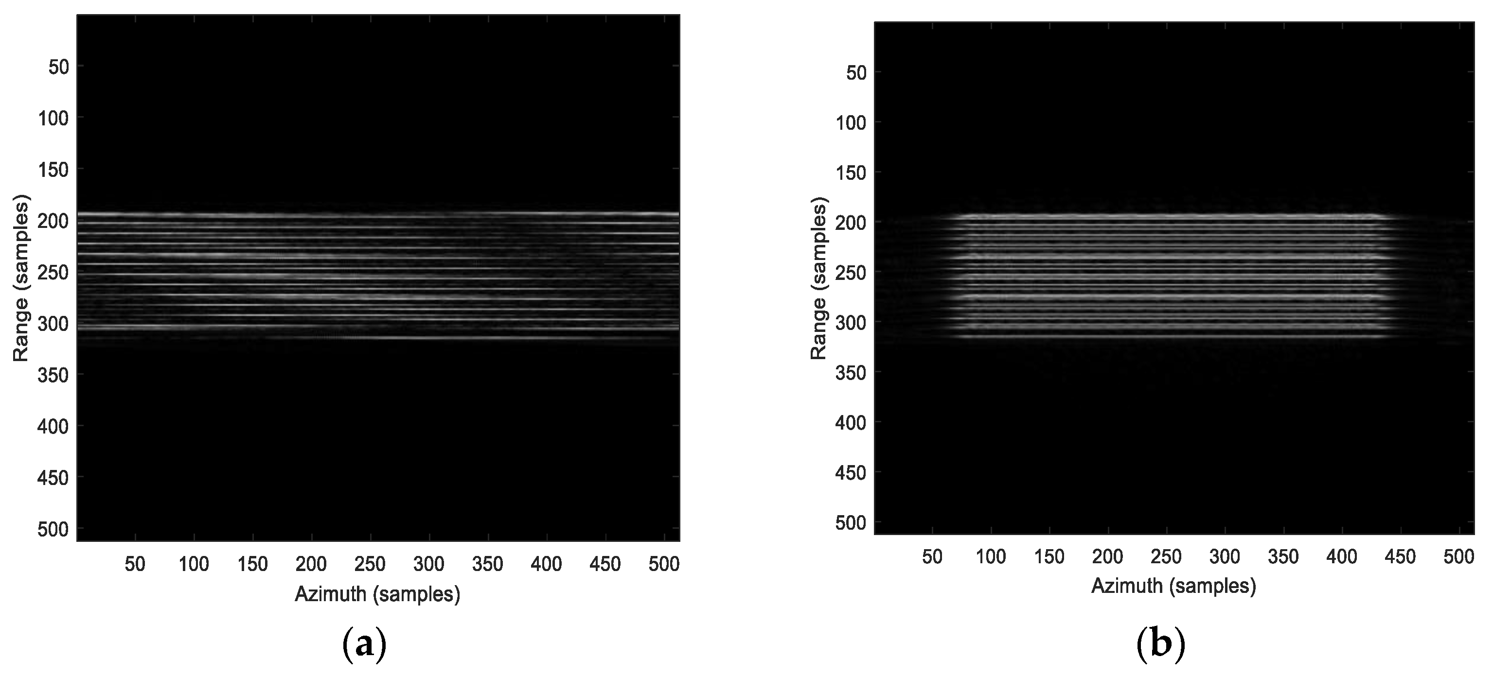 Remotesensing 15 02976 g009 Remotesensing 15 02976 g009
