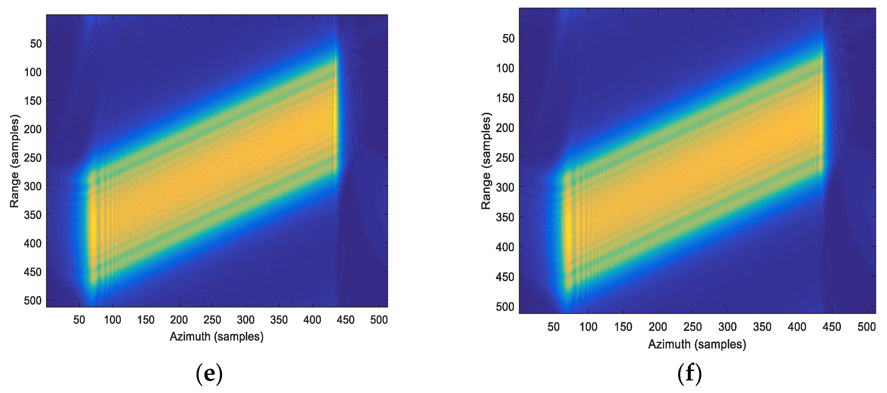 Remotesensing 15 02976 g010b Remotesensing 15 02976 g010b