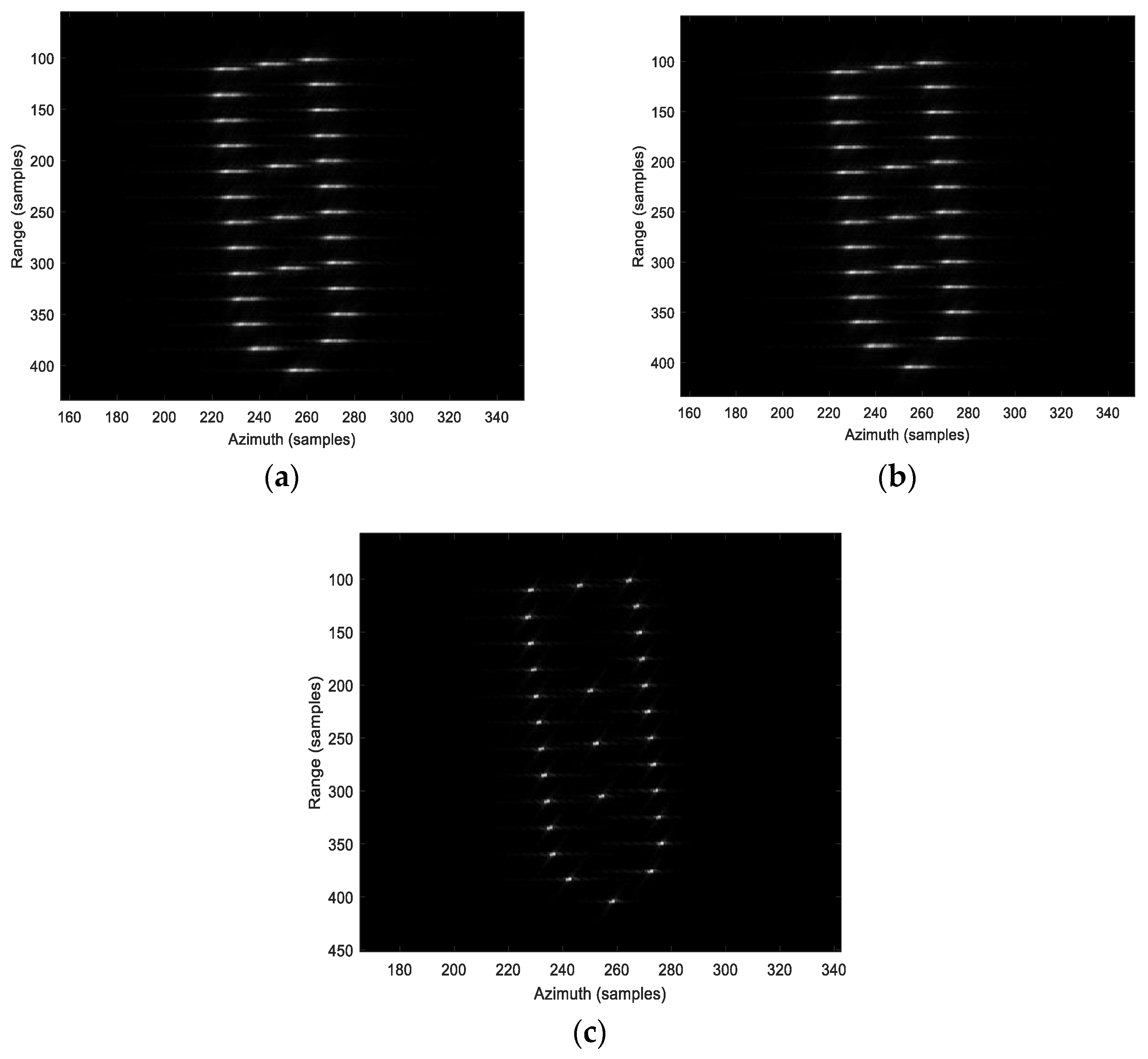 Remotesensing 15 02976 g012 Remotesensing 15 02976 g012