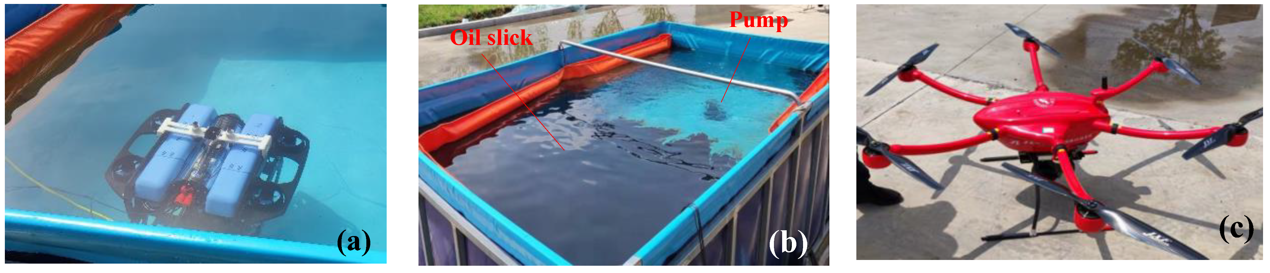 Remotesensing 15 02977 g005