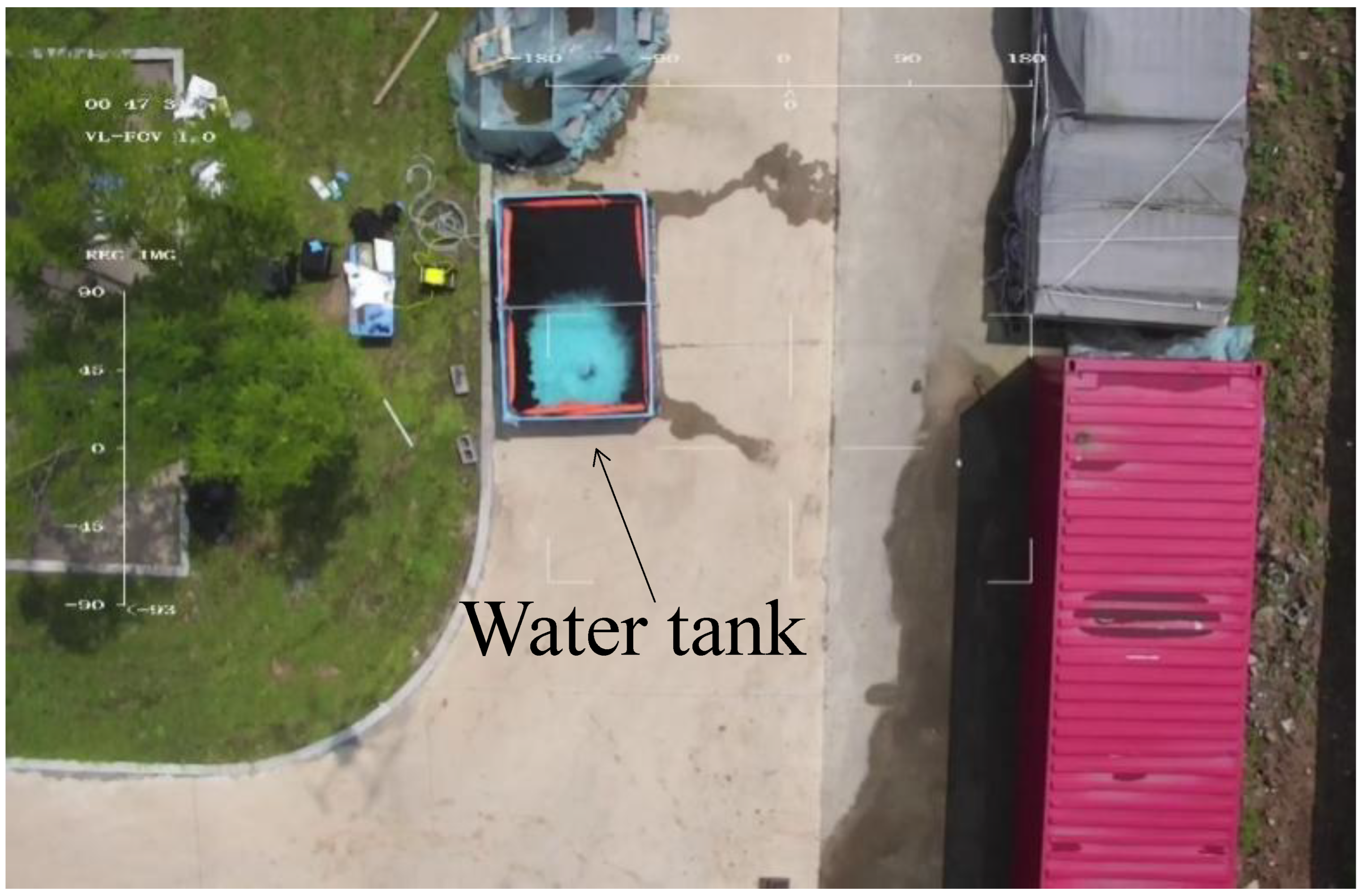 Remotesensing 15 02977 g008