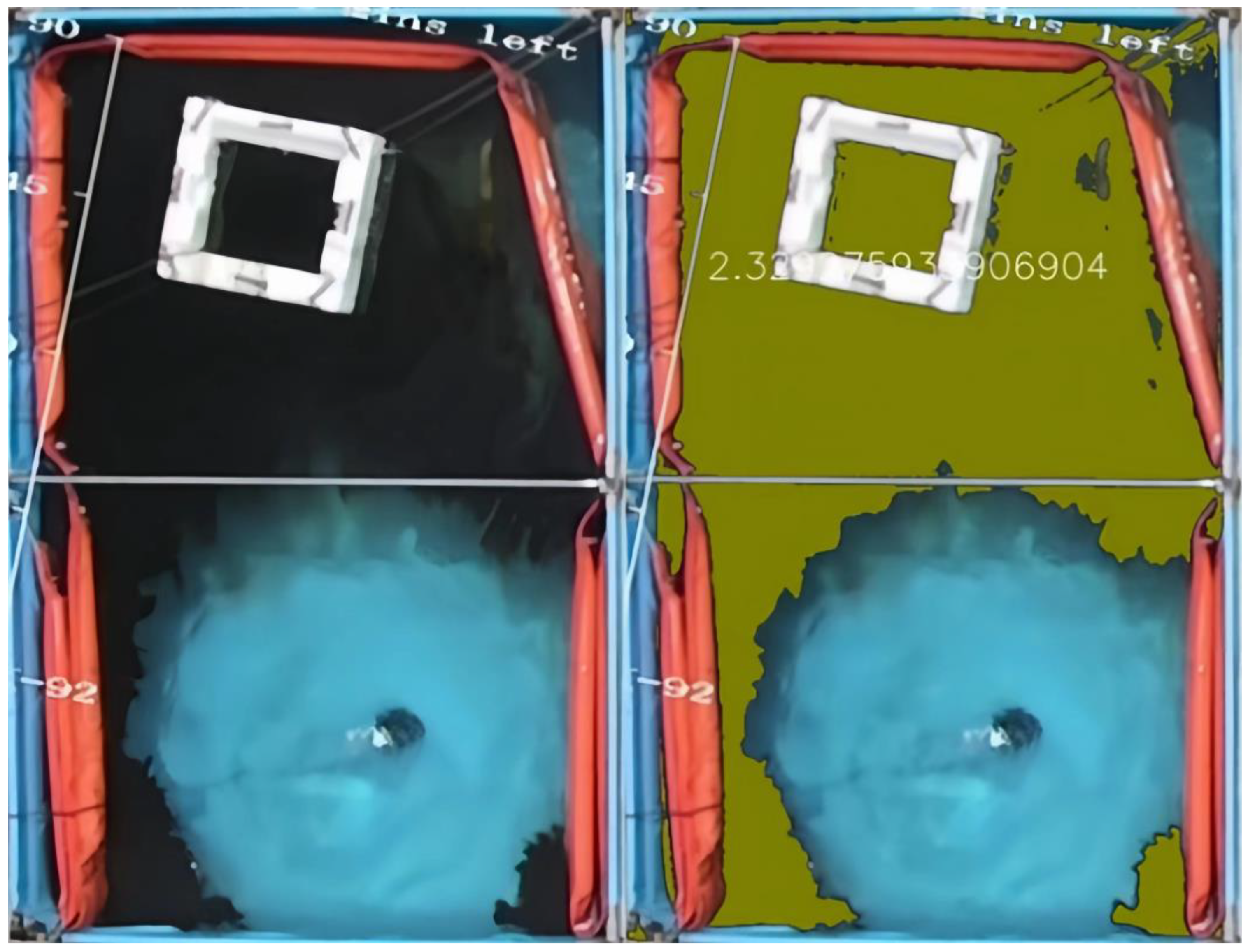 Remotesensing 15 02977 g009