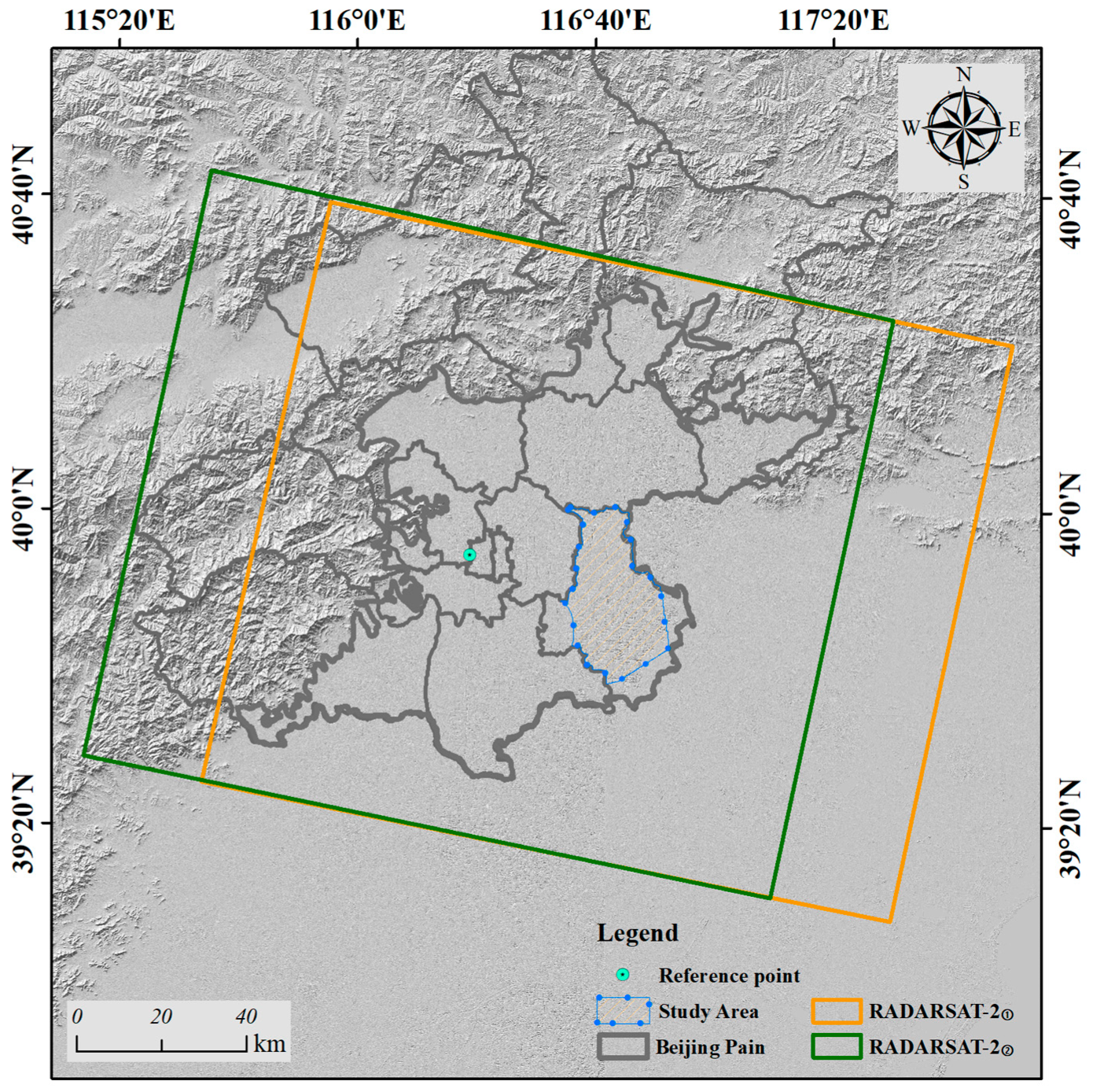 Remotesensing 15 02978 g002 Remotesensing 15 02978 g002