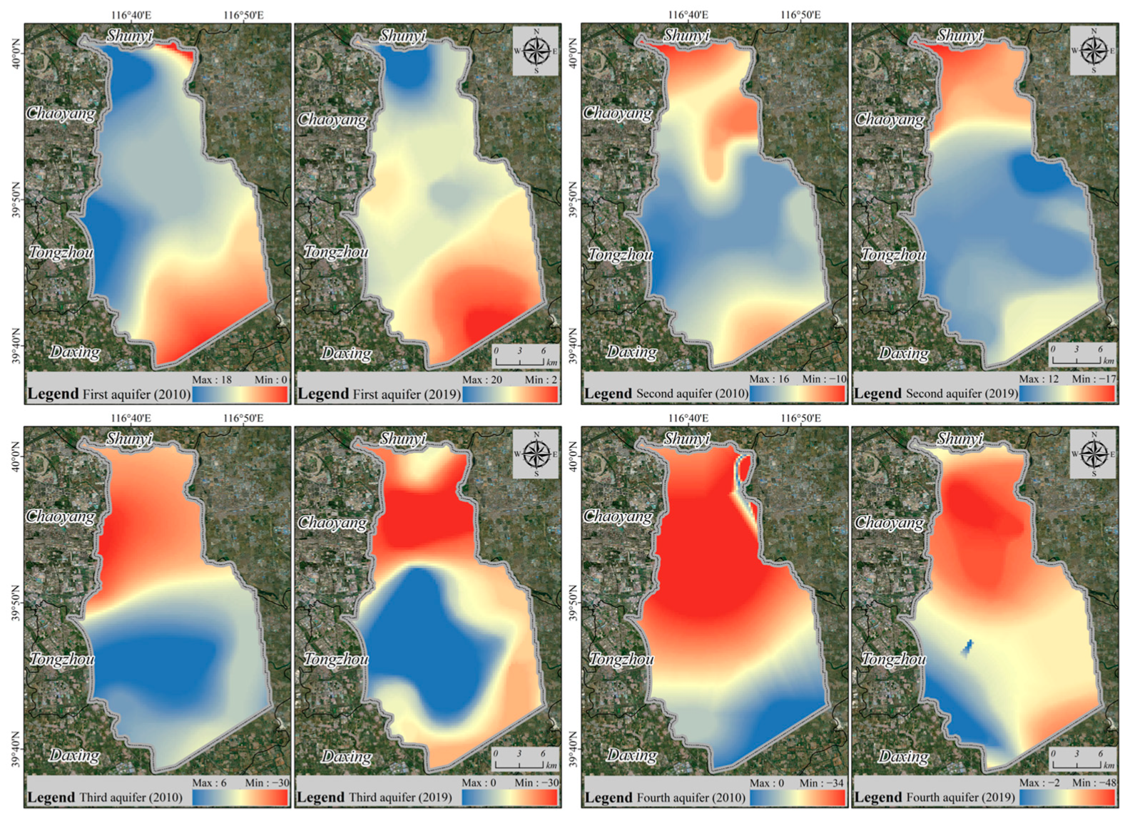 Remotesensing 15 02978 g004 Remotesensing 15 02978 g004