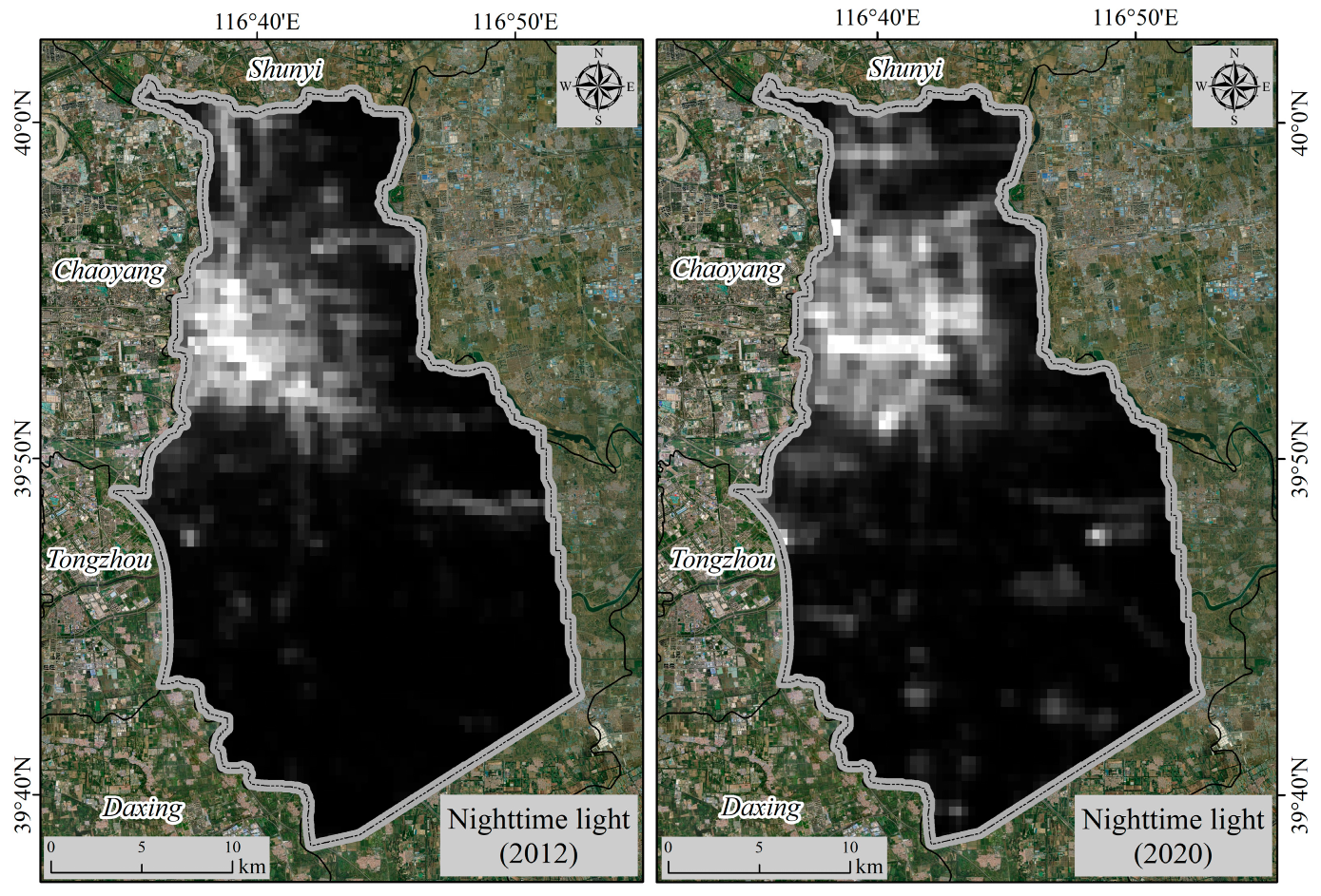 Remotesensing 15 02978 g005 Remotesensing 15 02978 g005