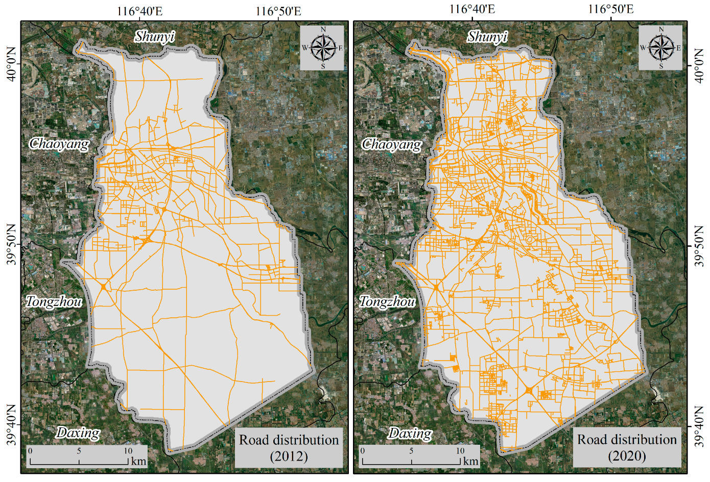 Remotesensing 15 02978 g006 Remotesensing 15 02978 g006