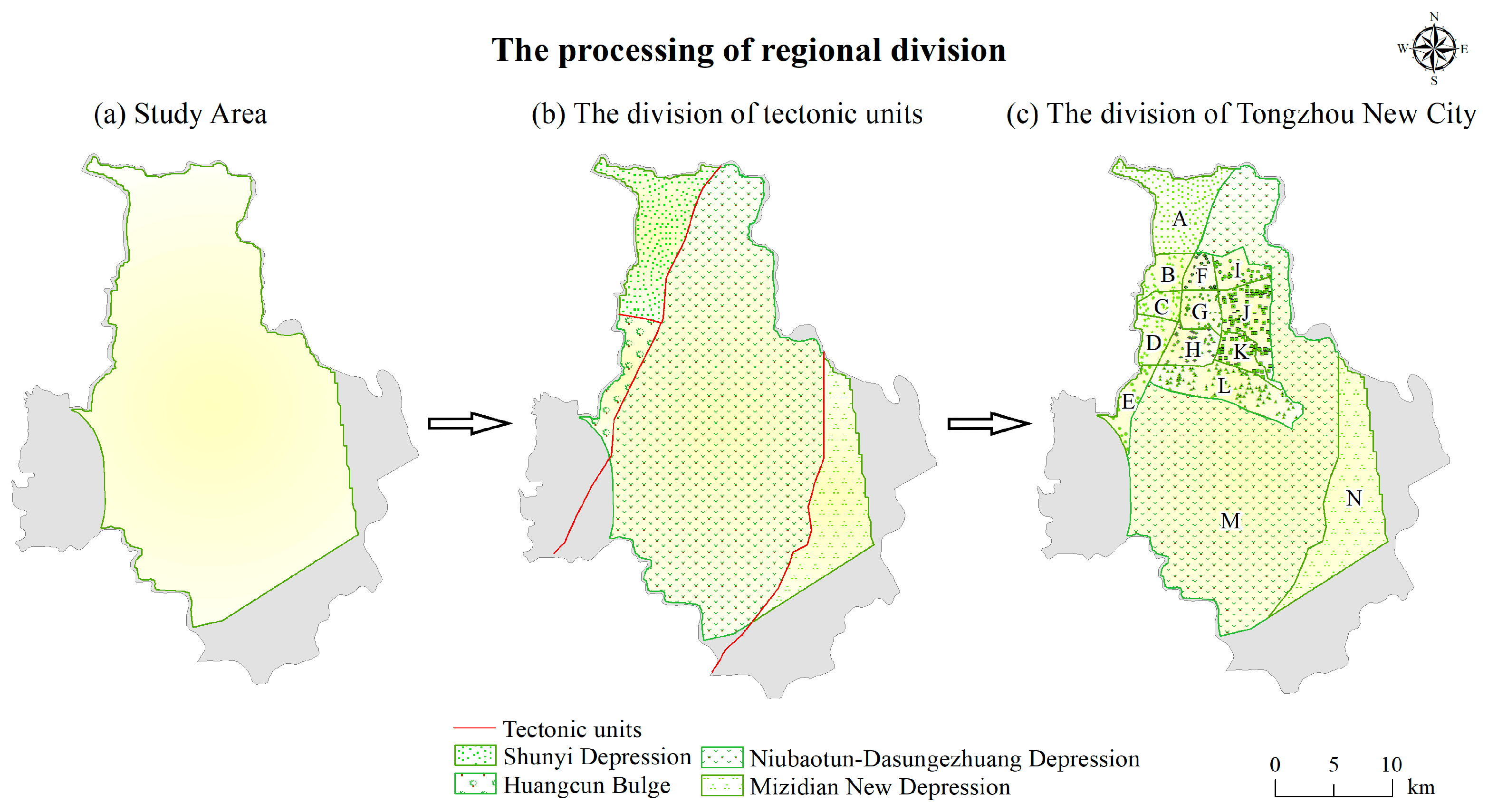 Remotesensing 15 02978 g010 Remotesensing 15 02978 g010