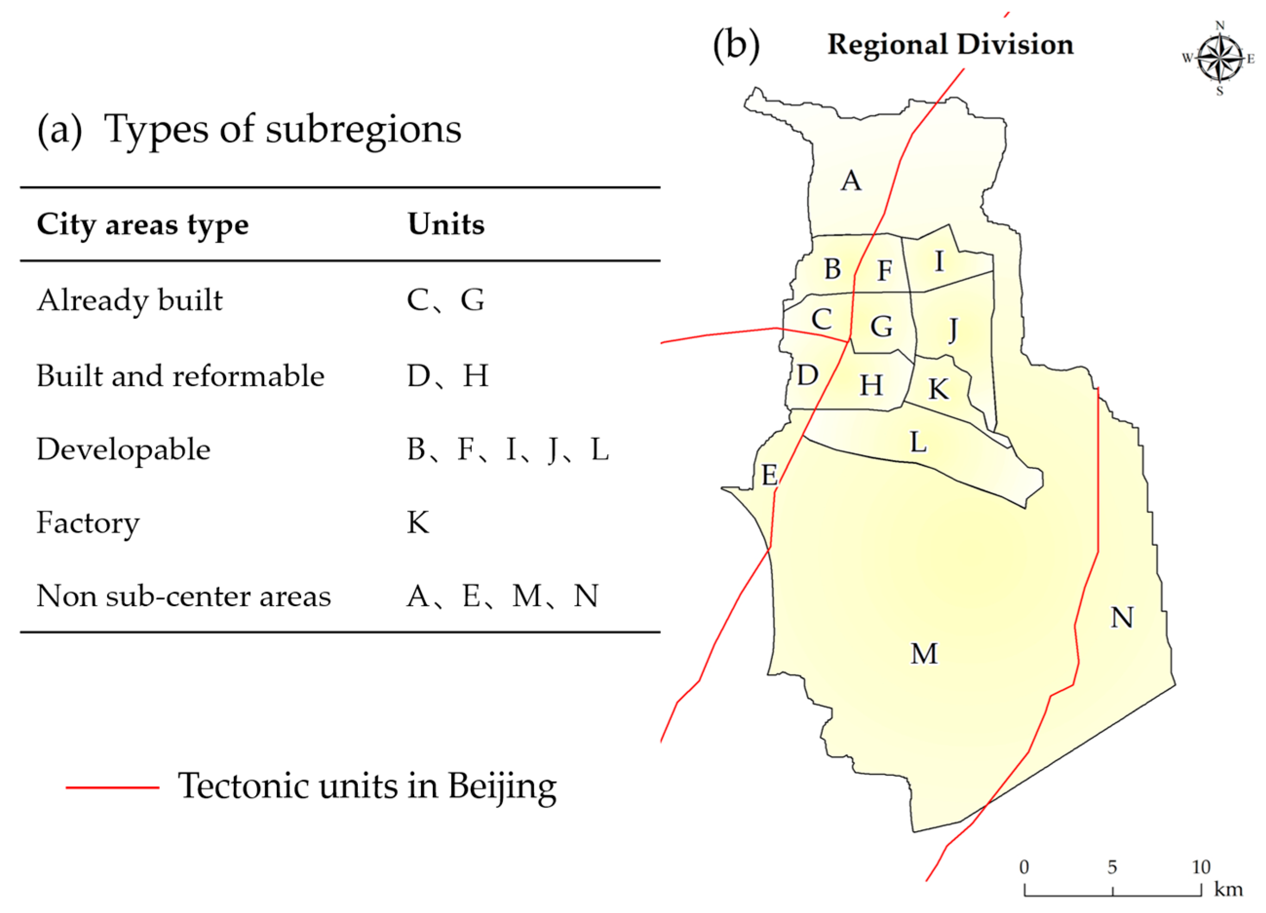 Remotesensing 15 02978 g011 Remotesensing 15 02978 g011