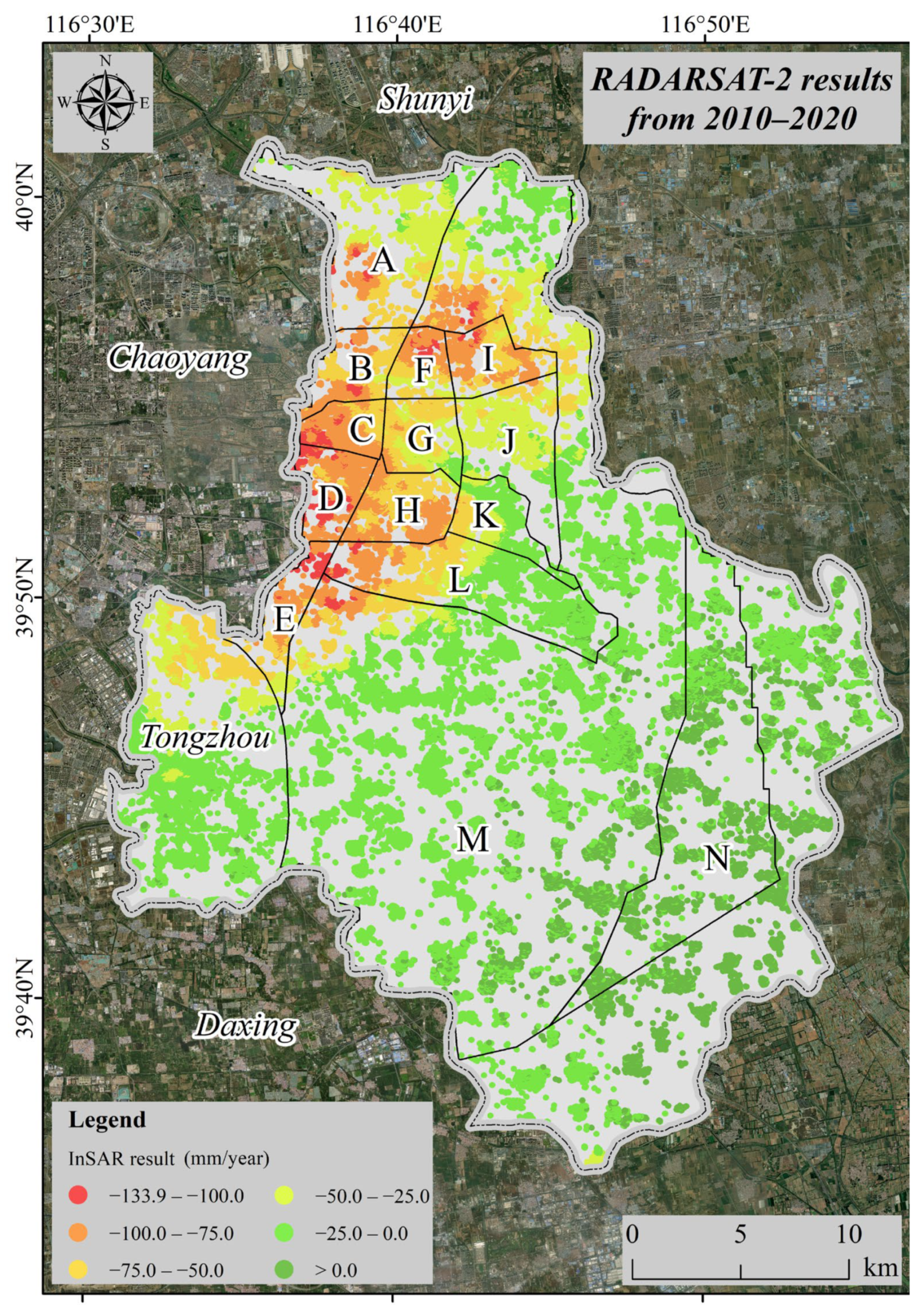 Remotesensing 15 02978 g013 Remotesensing 15 02978 g013