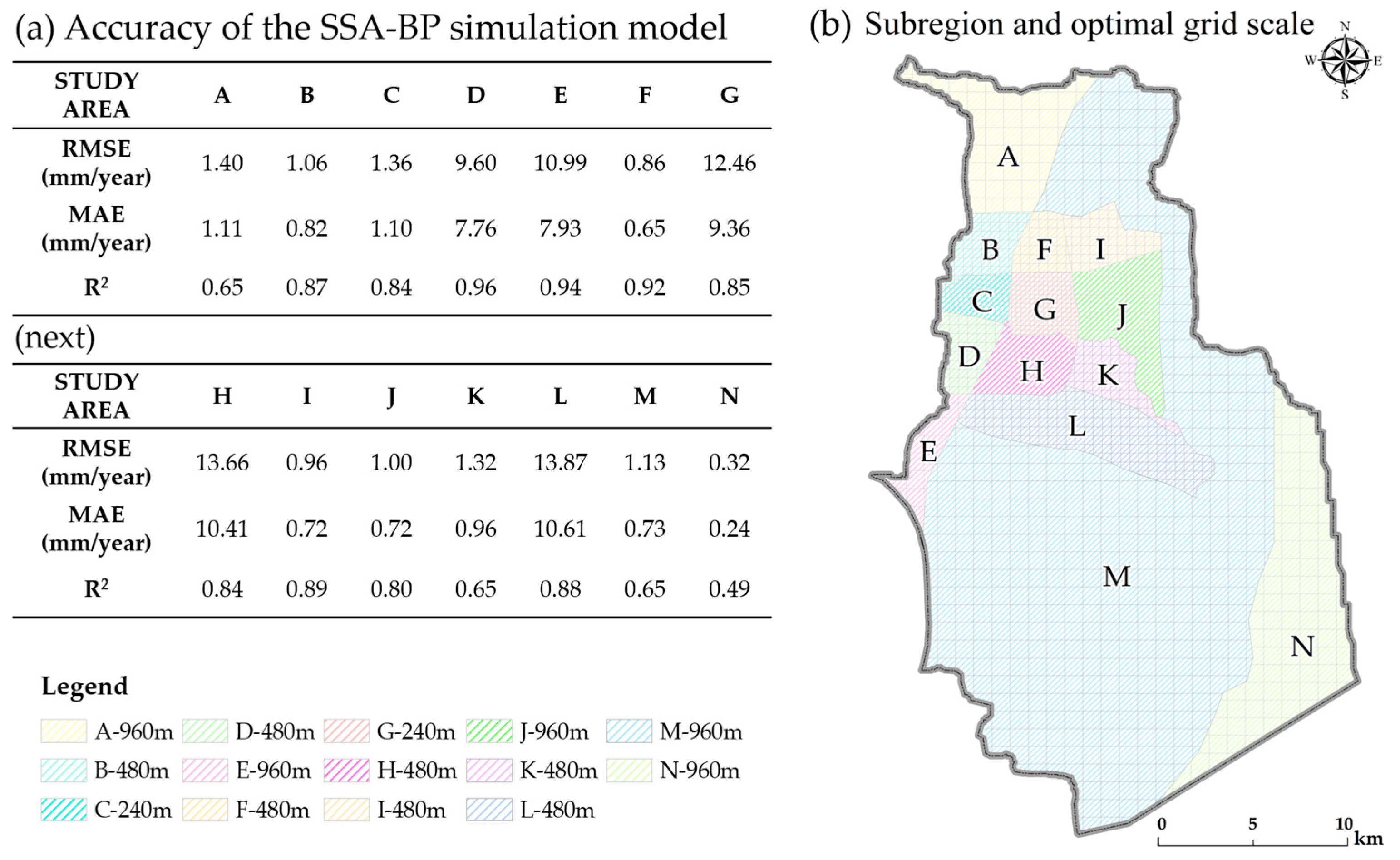 Remotesensing 15 02978 g016 Remotesensing 15 02978 g016