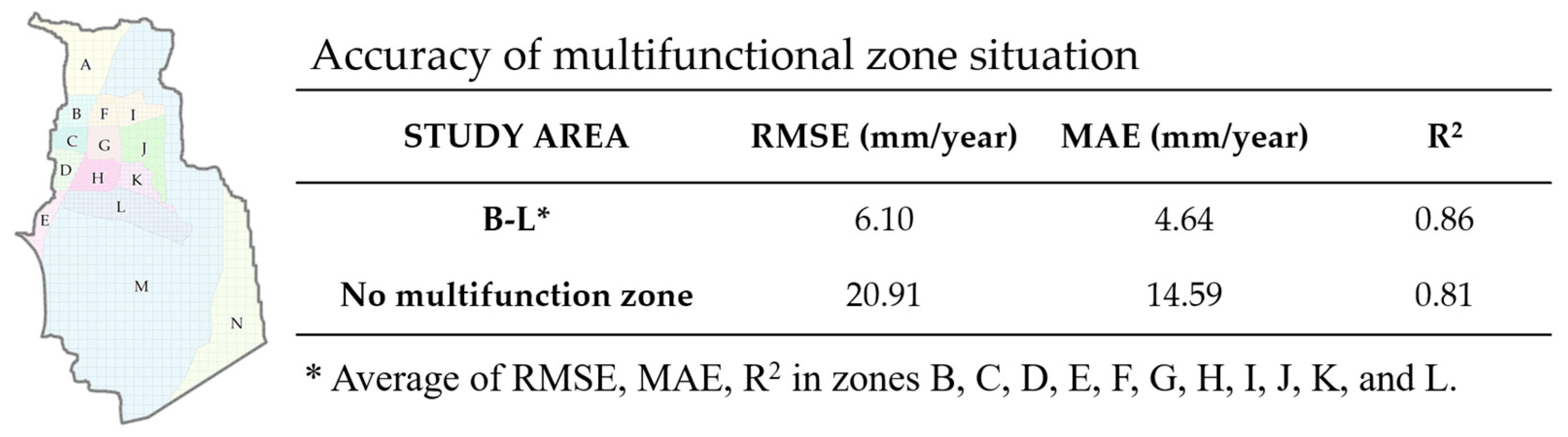 Remotesensing 15 02978 g018 Remotesensing 15 02978 g018