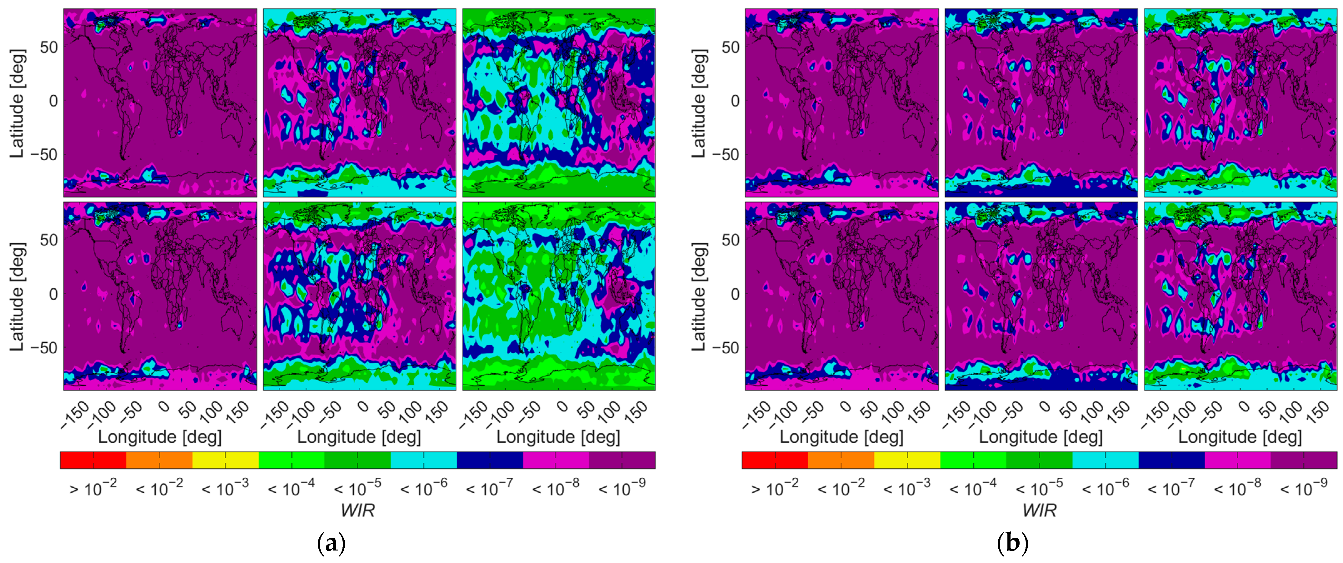 Remotesensing 15 02979 g001 Remotesensing 15 02979 g001