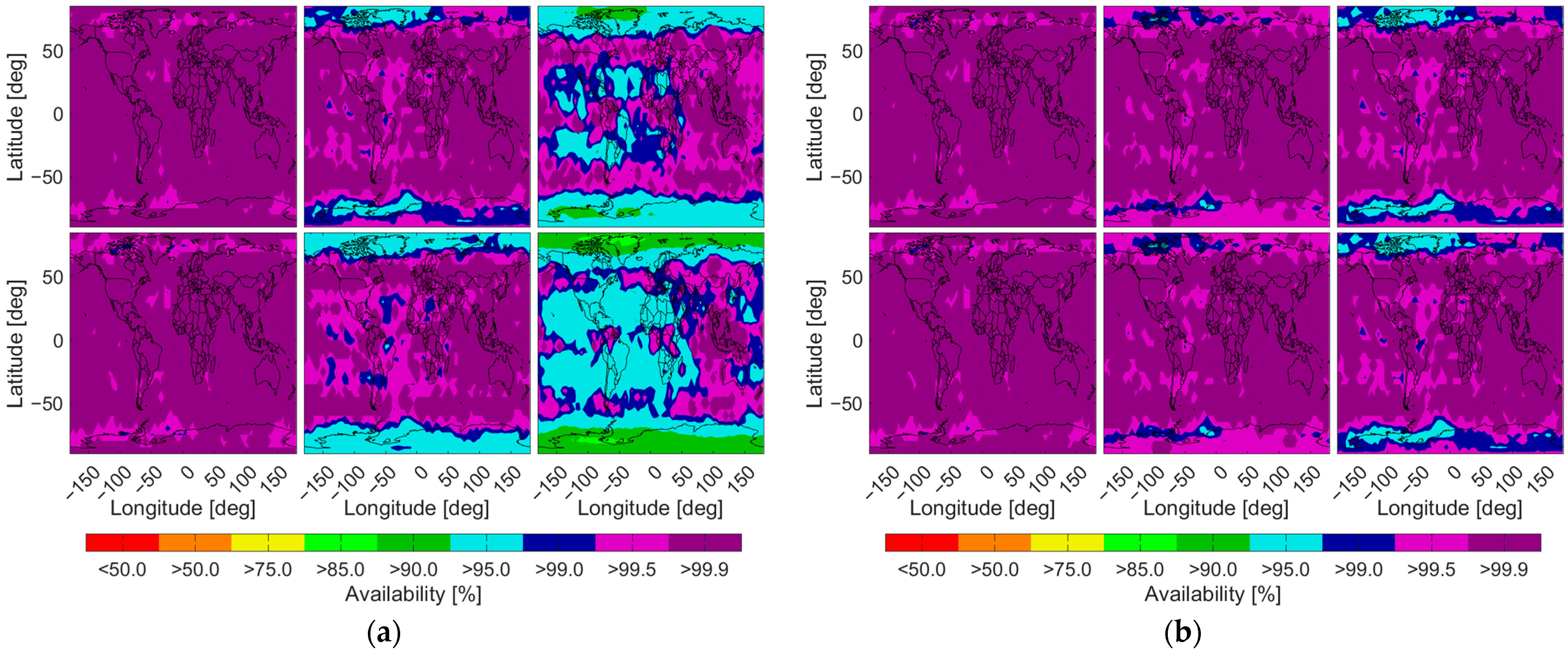 Remotesensing 15 02979 g002 Remotesensing 15 02979 g002