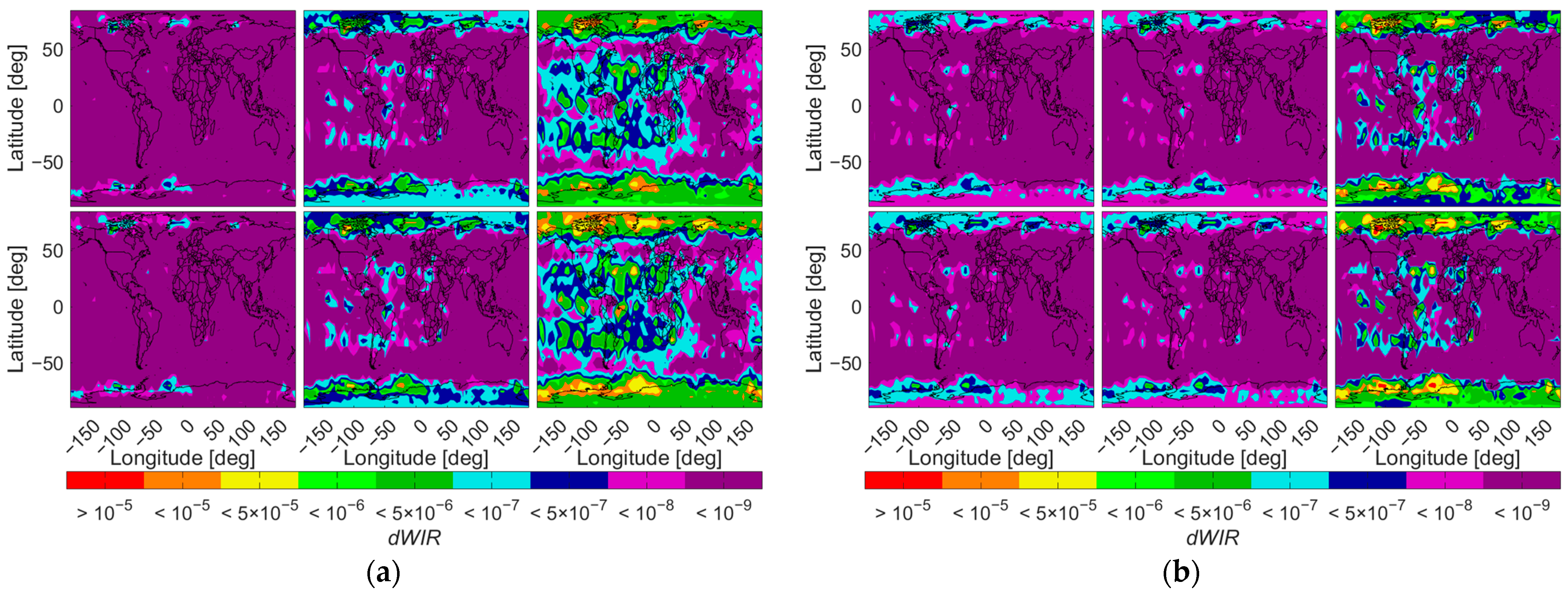 Remotesensing 15 02979 g003 Remotesensing 15 02979 g003