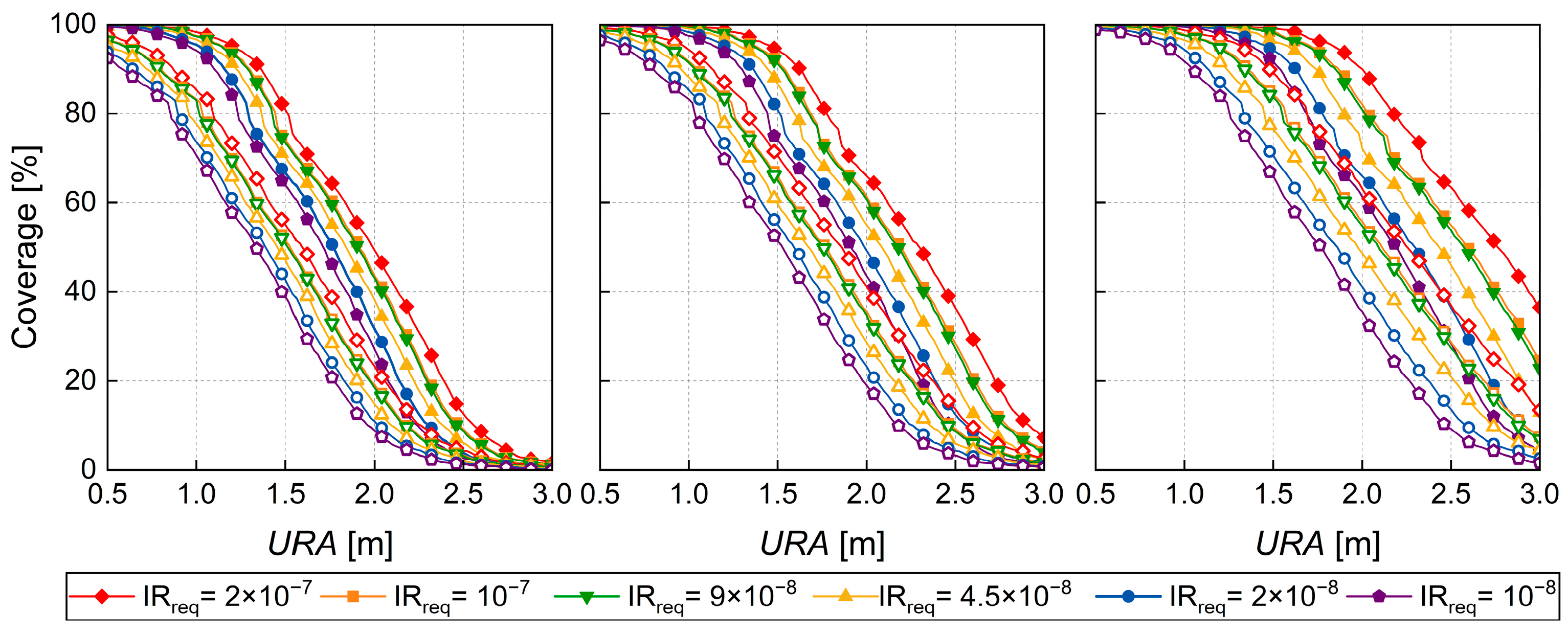 Remotesensing 15 02979 g004 Remotesensing 15 02979 g004