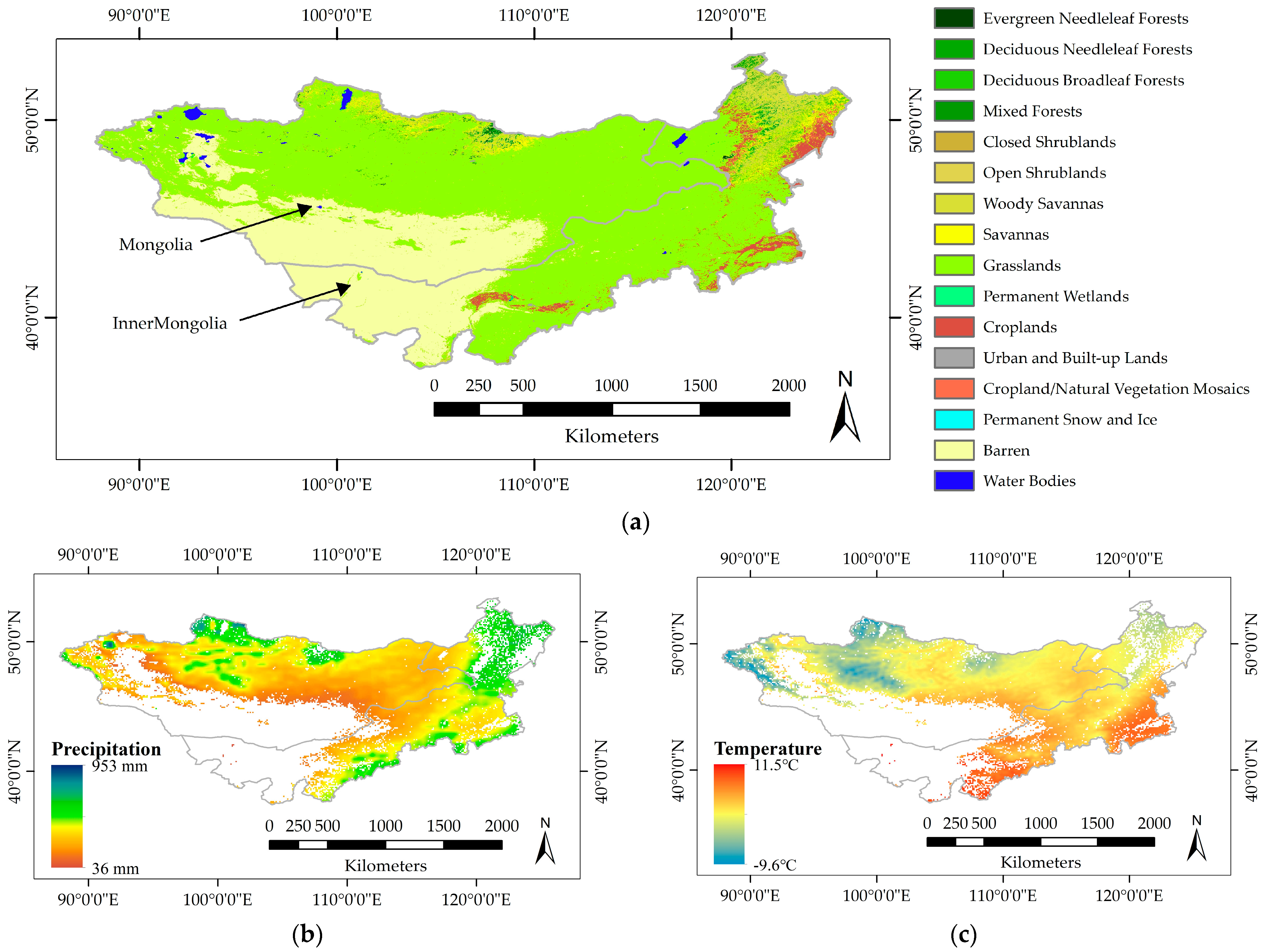 Remotesensing 15 02984 g001a Remotesensing 15 02984 g001a