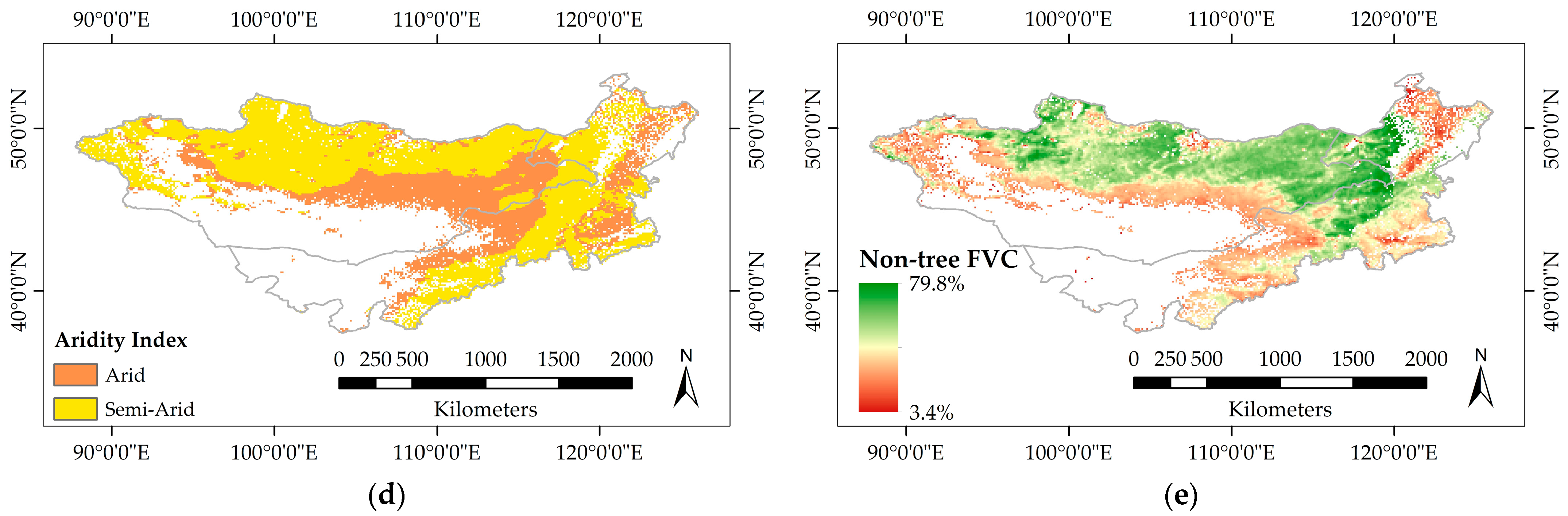 Remotesensing 15 02984 g001b Remotesensing 15 02984 g001b