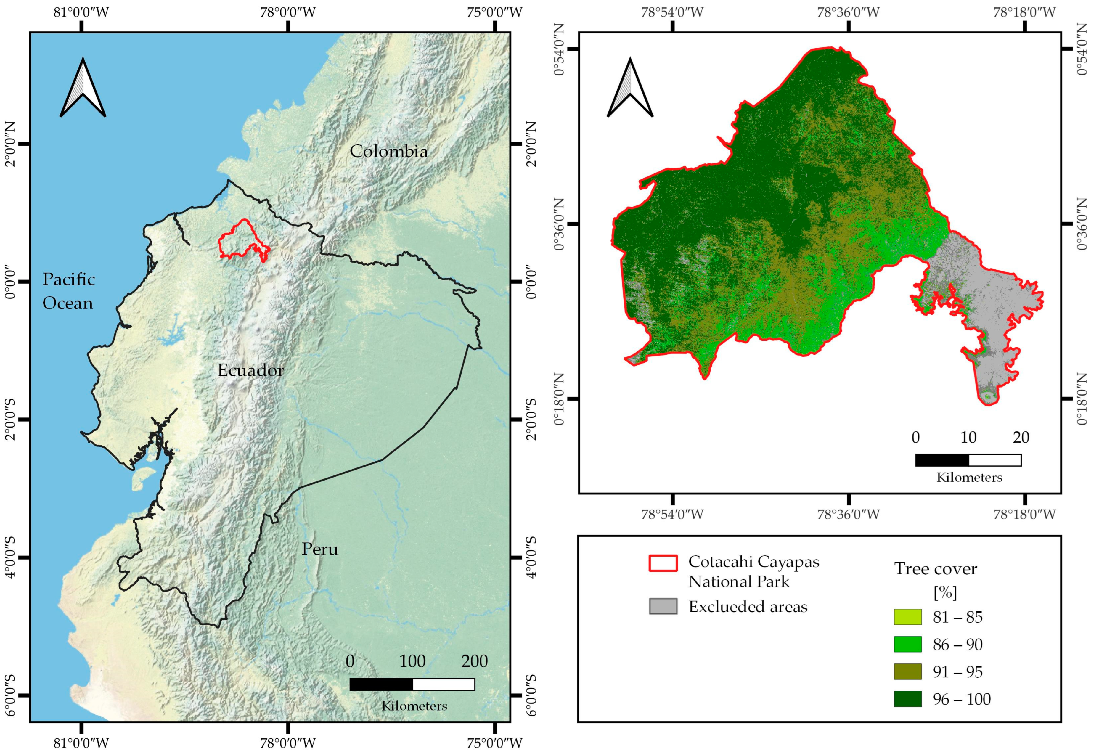 Remotesensing 15 02985 g001 Remotesensing 15 02985 g001