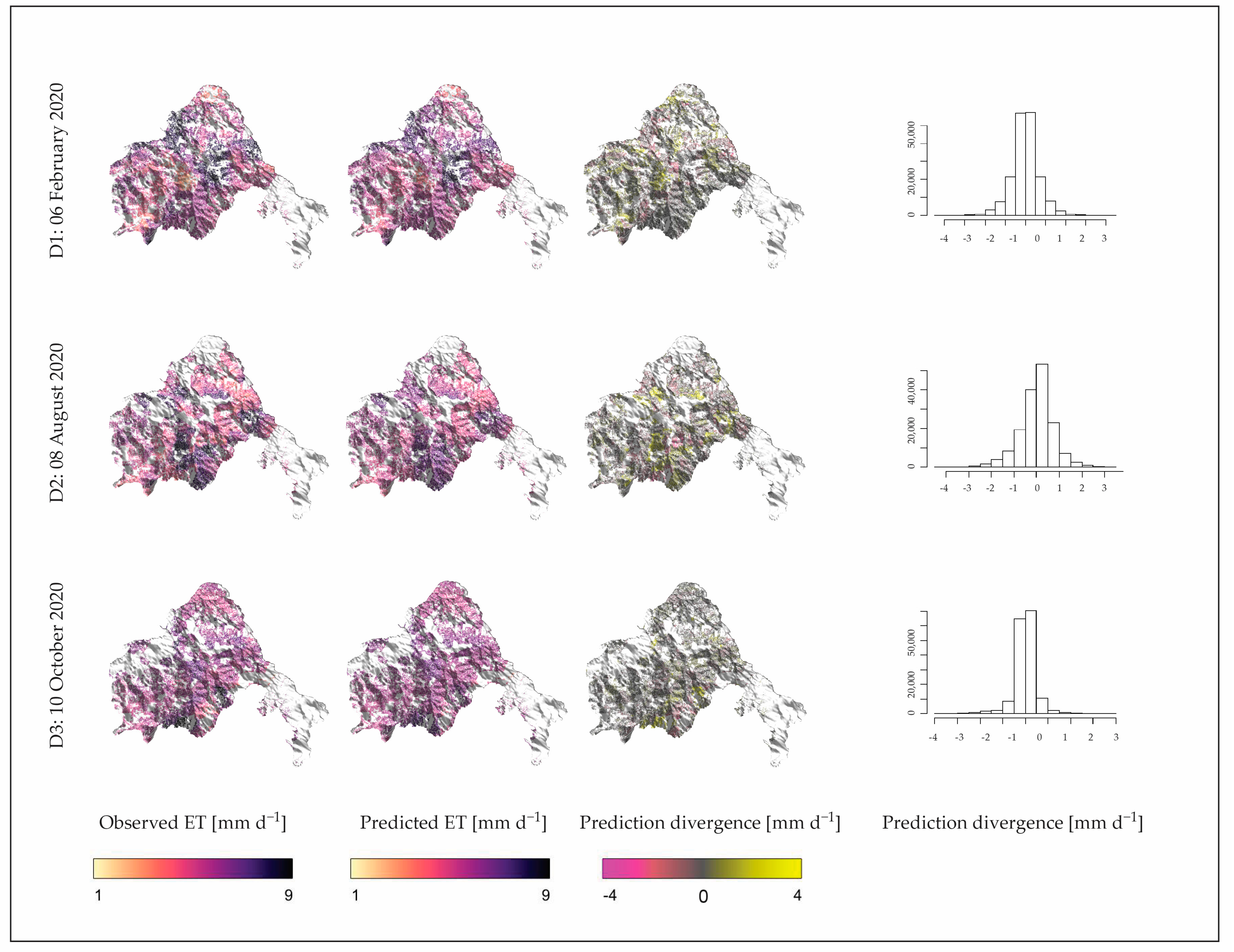 Remotesensing 15 02985 g004 Remotesensing 15 02985 g004