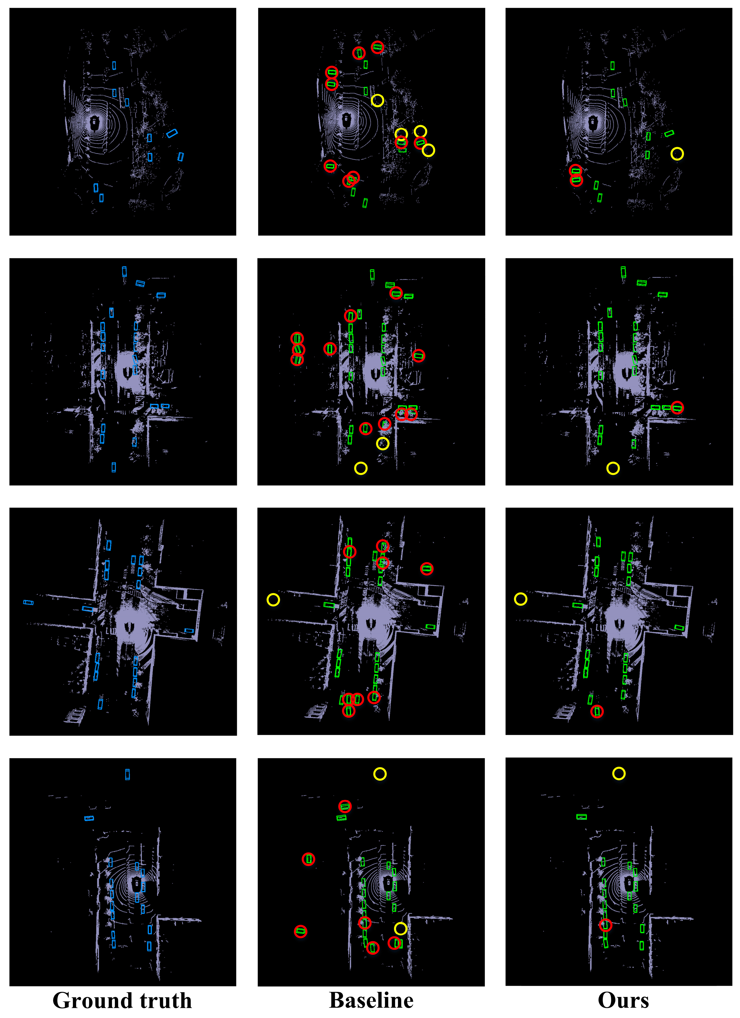 Remotesensing 15 02986 g008