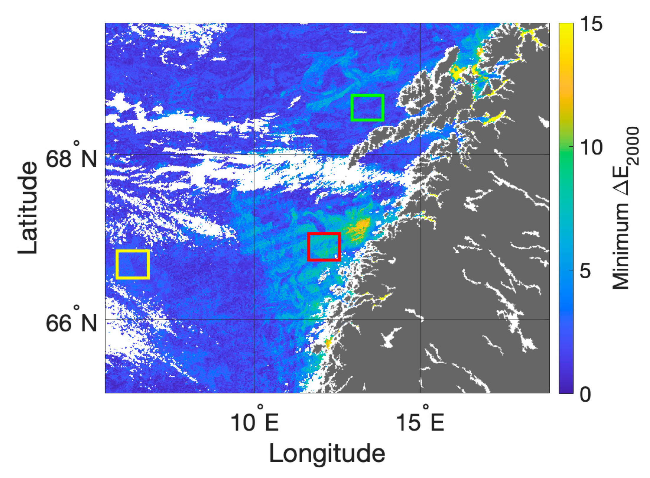 Remotesensing 15 02987 g007