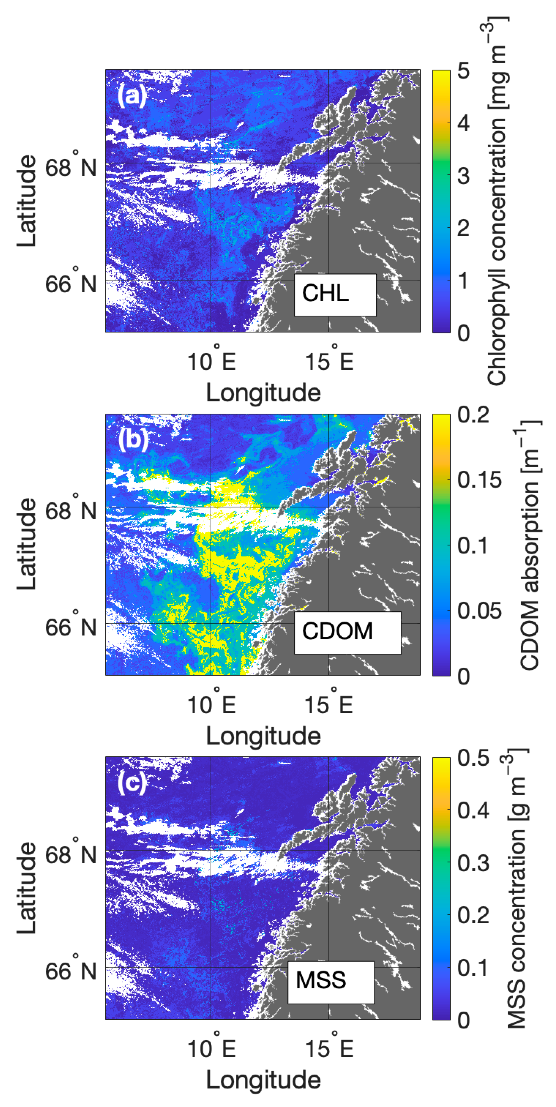 Remotesensing 15 02987 g008