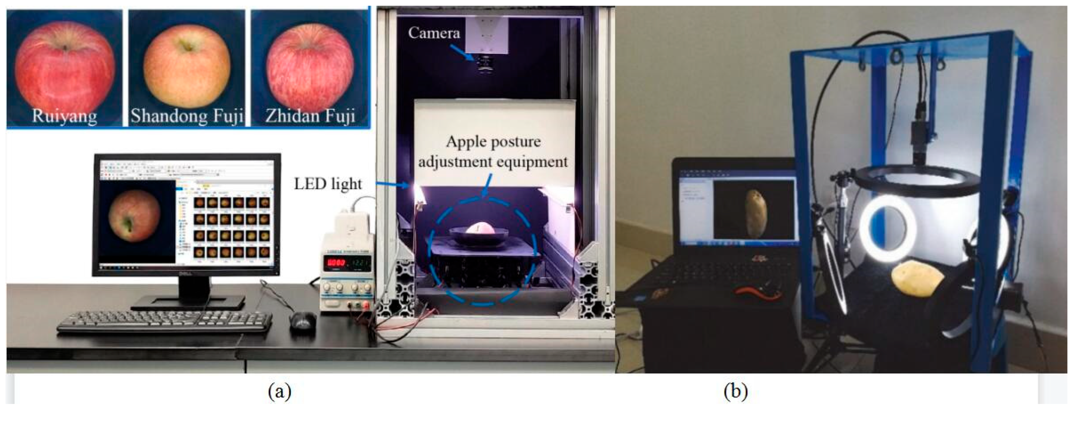 Remotesensing 15 02988 g006 Remotesensing 15 02988 g006