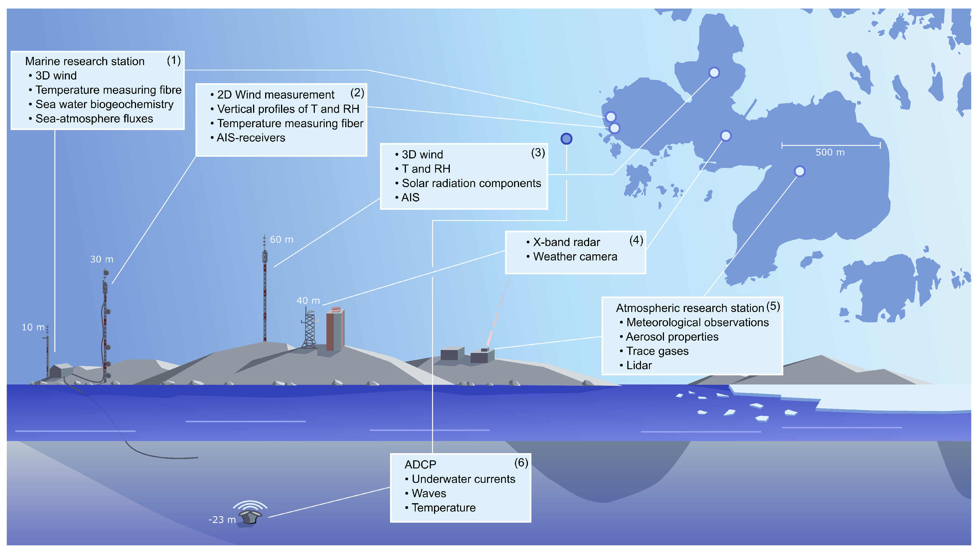 Remotesensing 15 02989 g002 Remotesensing 15 02989 g002