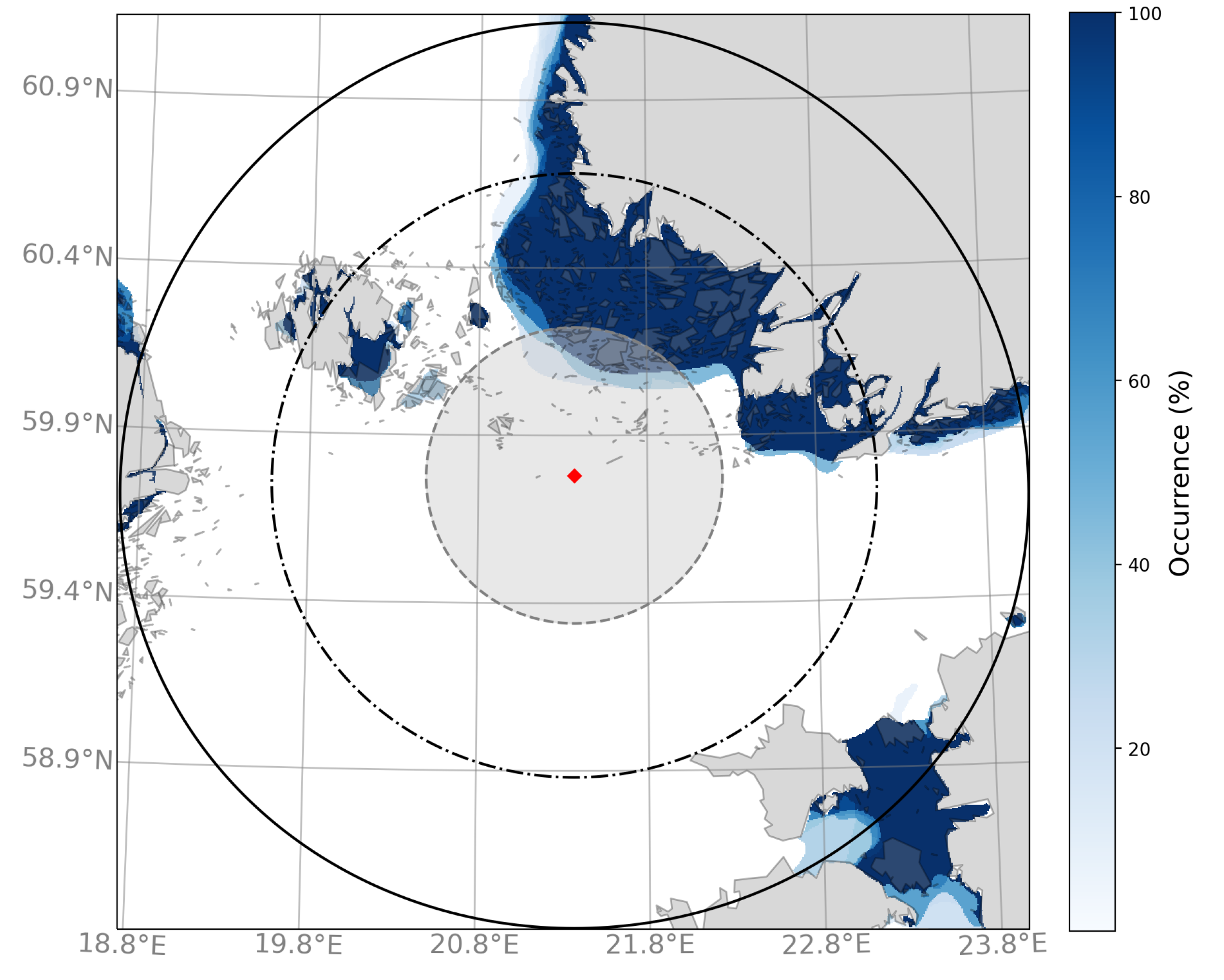 Remotesensing 15 02989 g006 Remotesensing 15 02989 g006