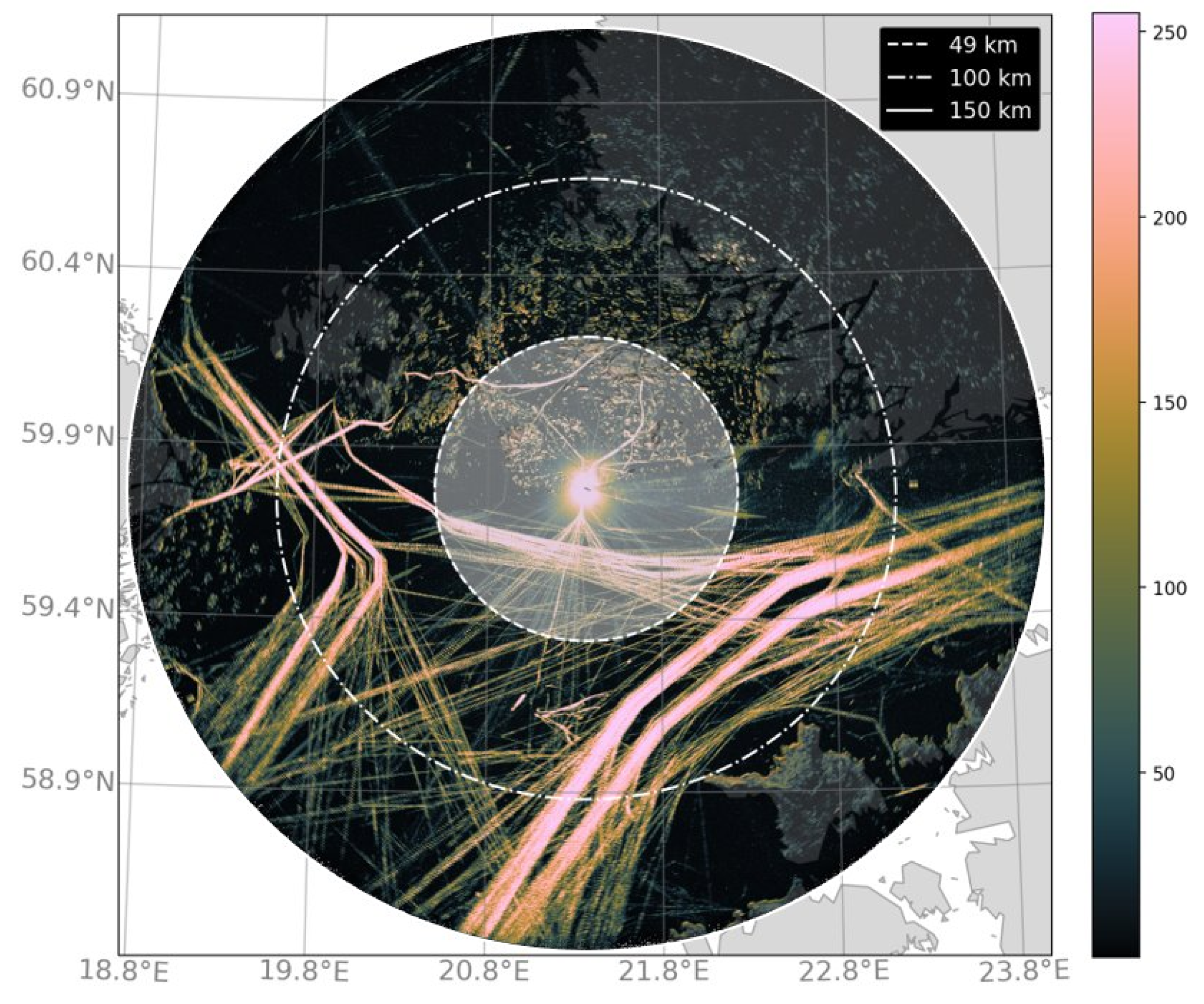 Remotesensing 15 02989 g011 Remotesensing 15 02989 g011