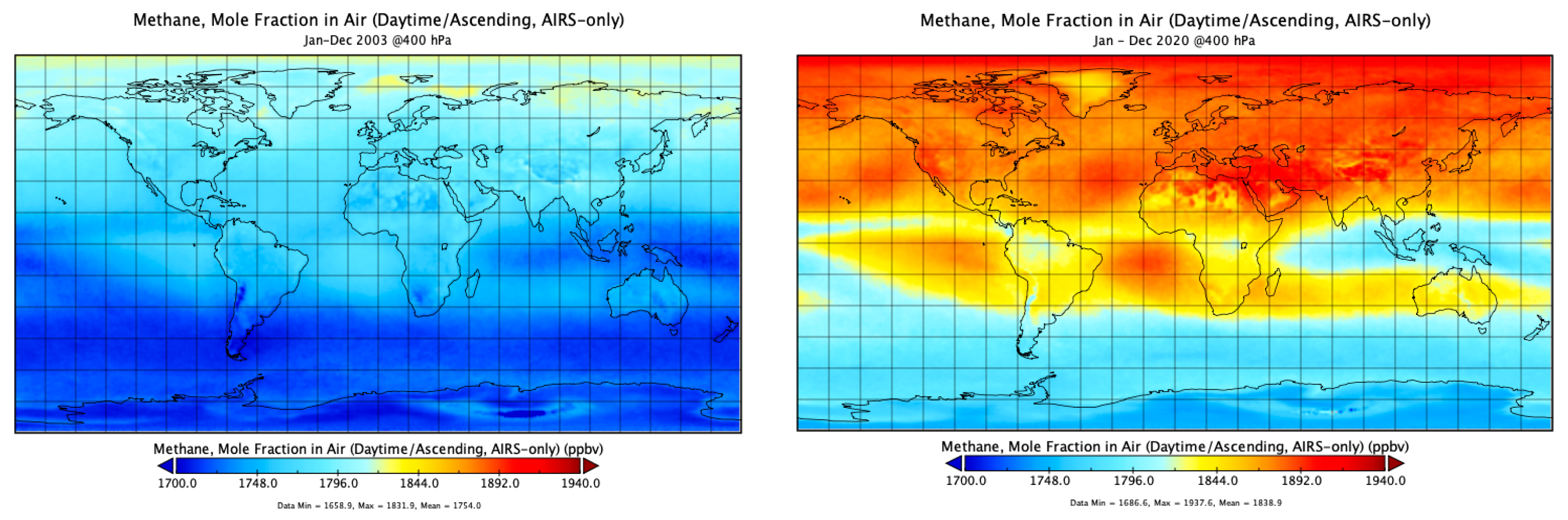 Remotesensing 15 02992 g002