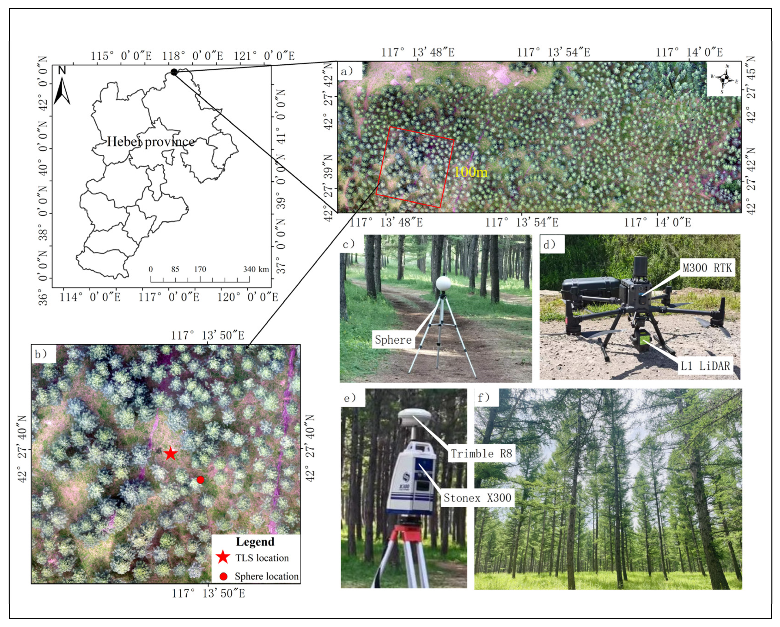 Remotesensing 15 02995 g001 Remotesensing 15 02995 g001