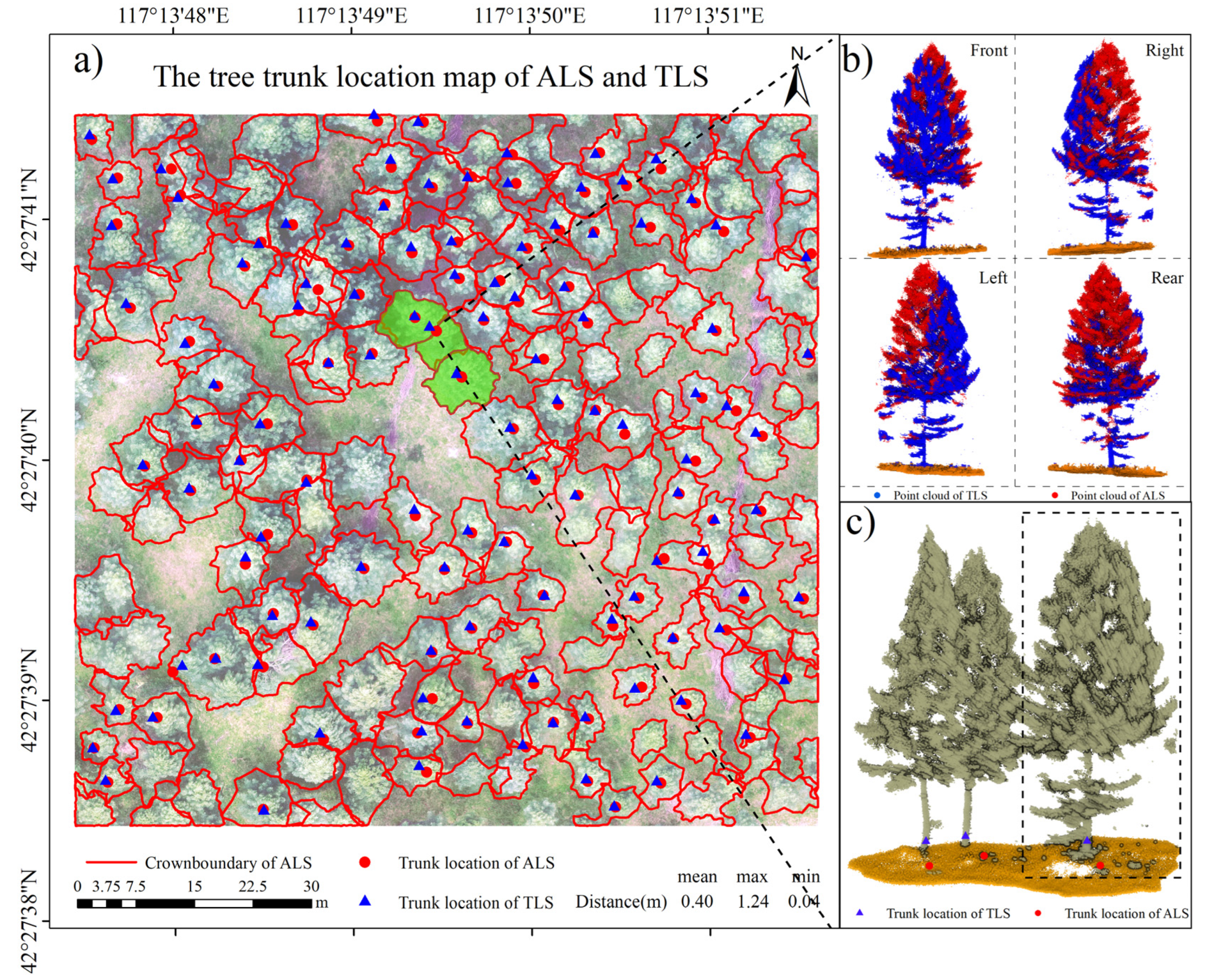 Remotesensing 15 02995 g006 Remotesensing 15 02995 g006
