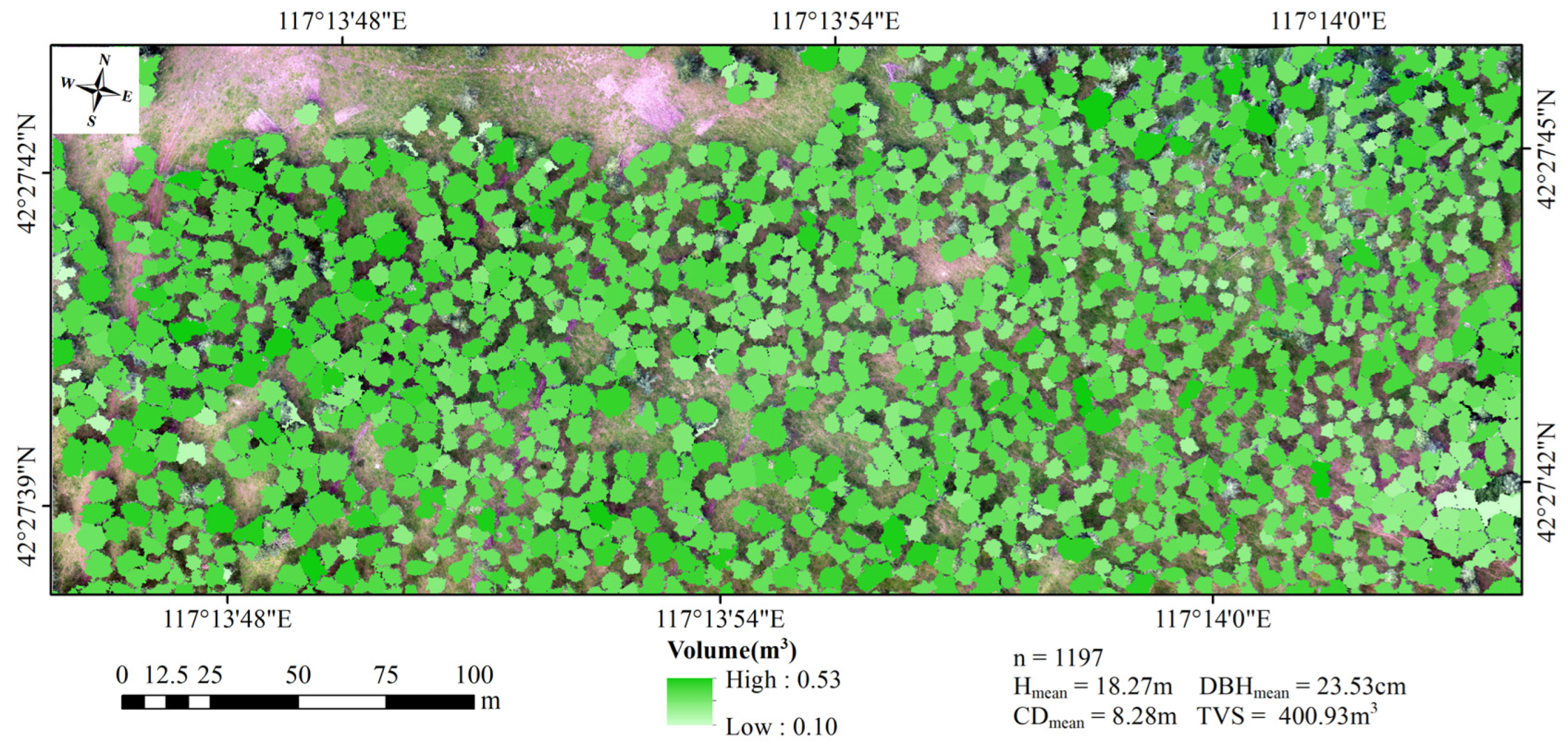 Remotesensing 15 02995 g009 Remotesensing 15 02995 g009
