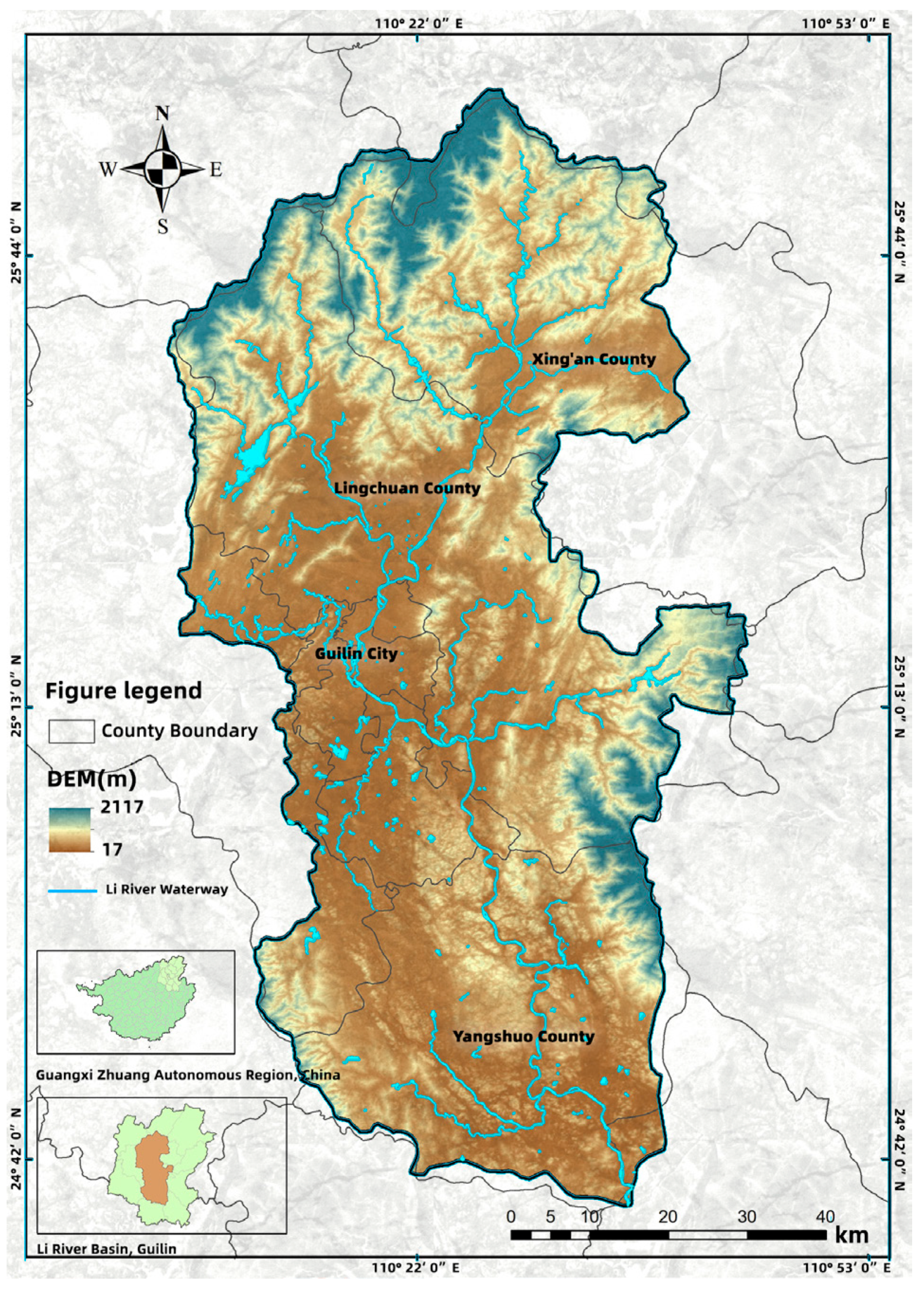 Remotesensing 15 02996 g001 Remotesensing 15 02996 g001