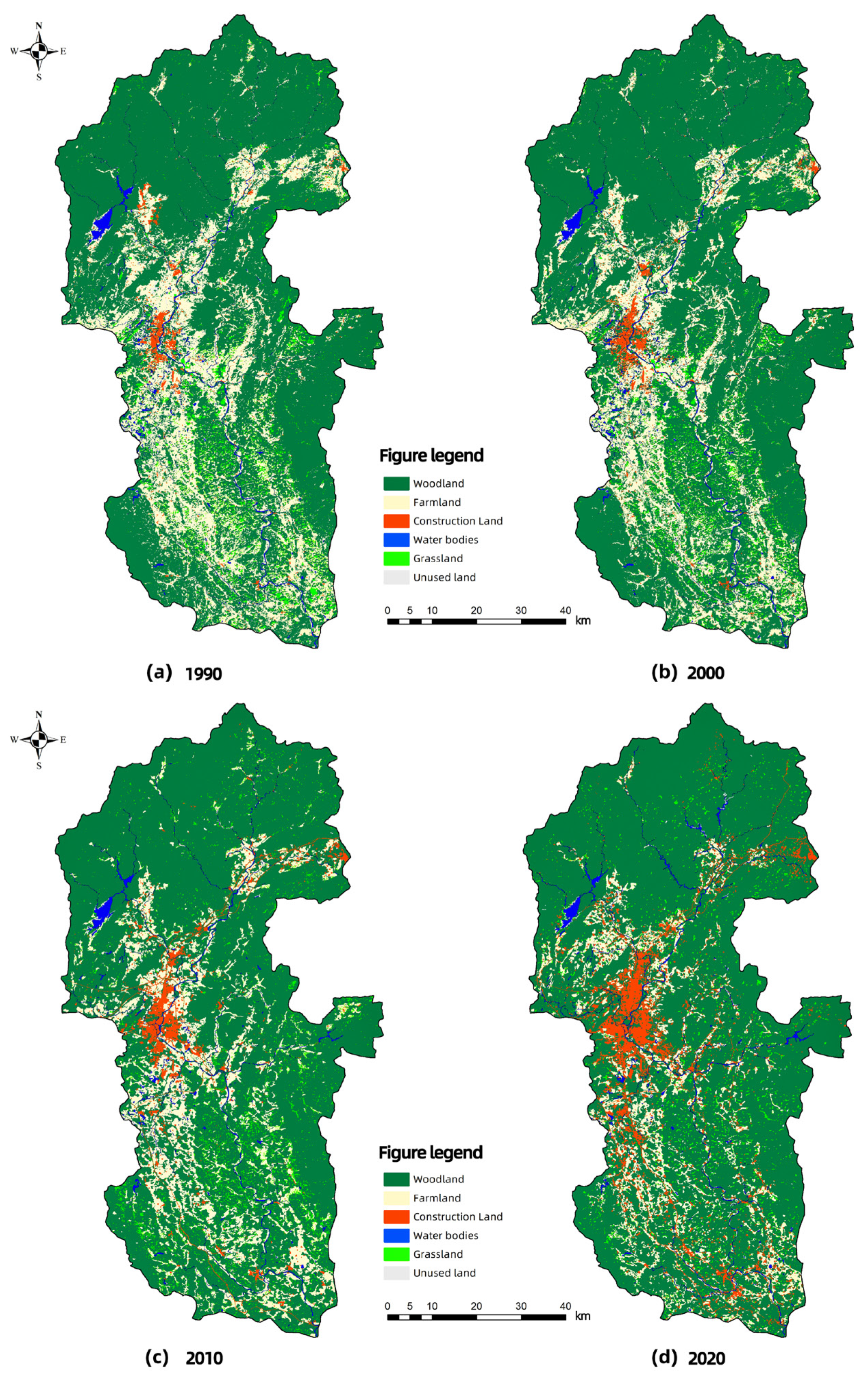 Remotesensing 15 02996 g002 Remotesensing 15 02996 g002