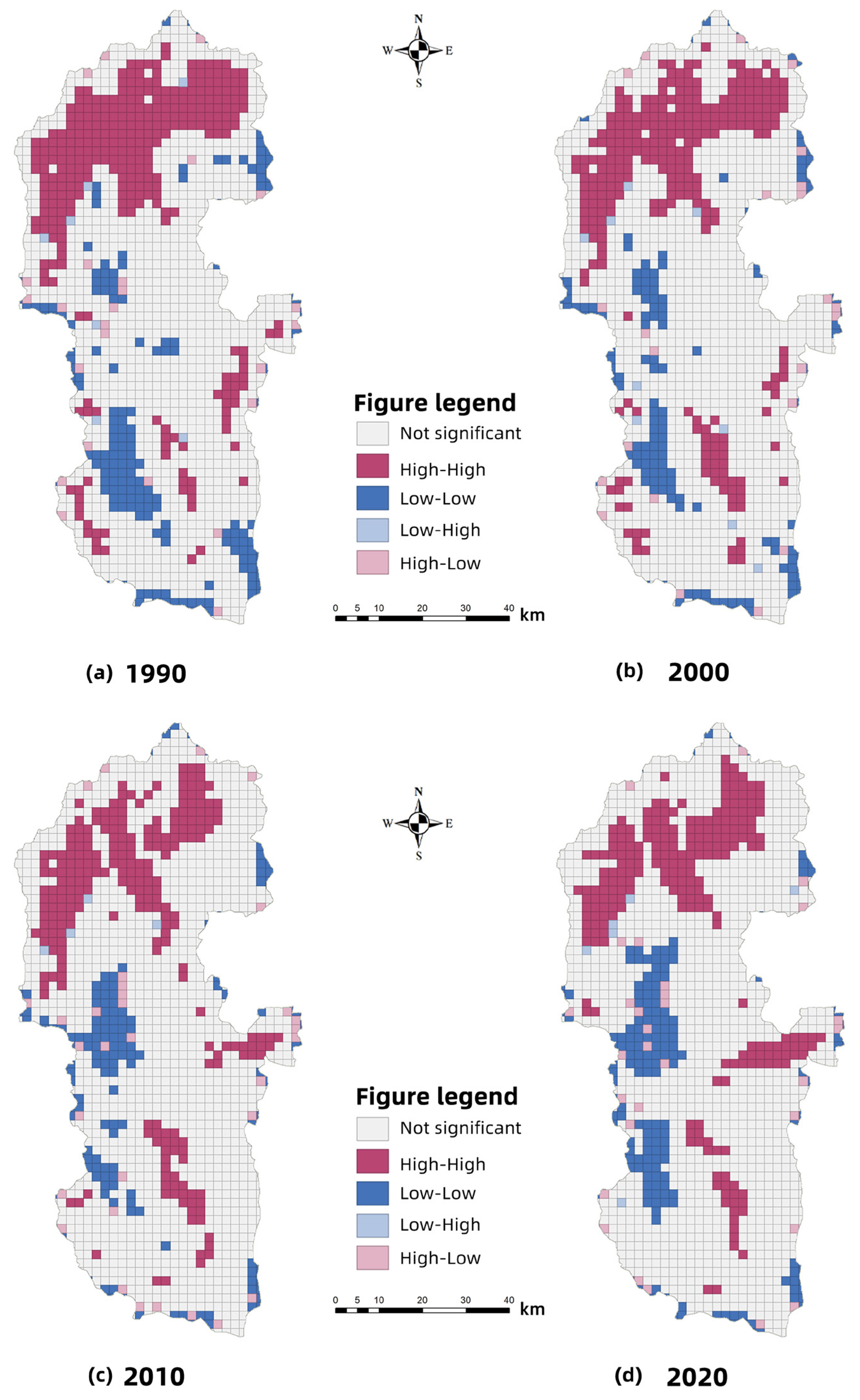 Remotesensing 15 02996 g007 Remotesensing 15 02996 g007