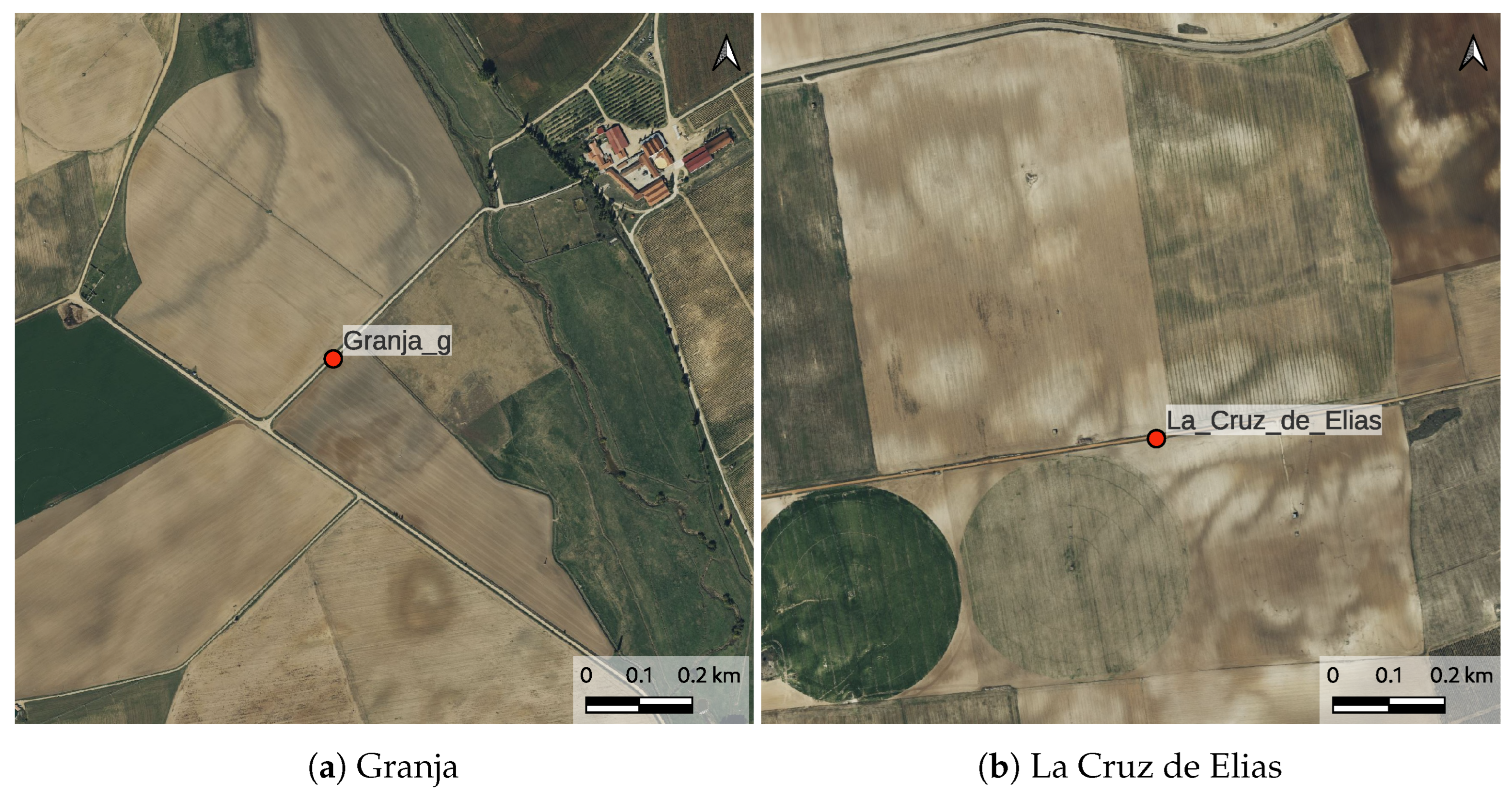 Remotesensing 15 02997 g002 Remotesensing 15 02997 g002