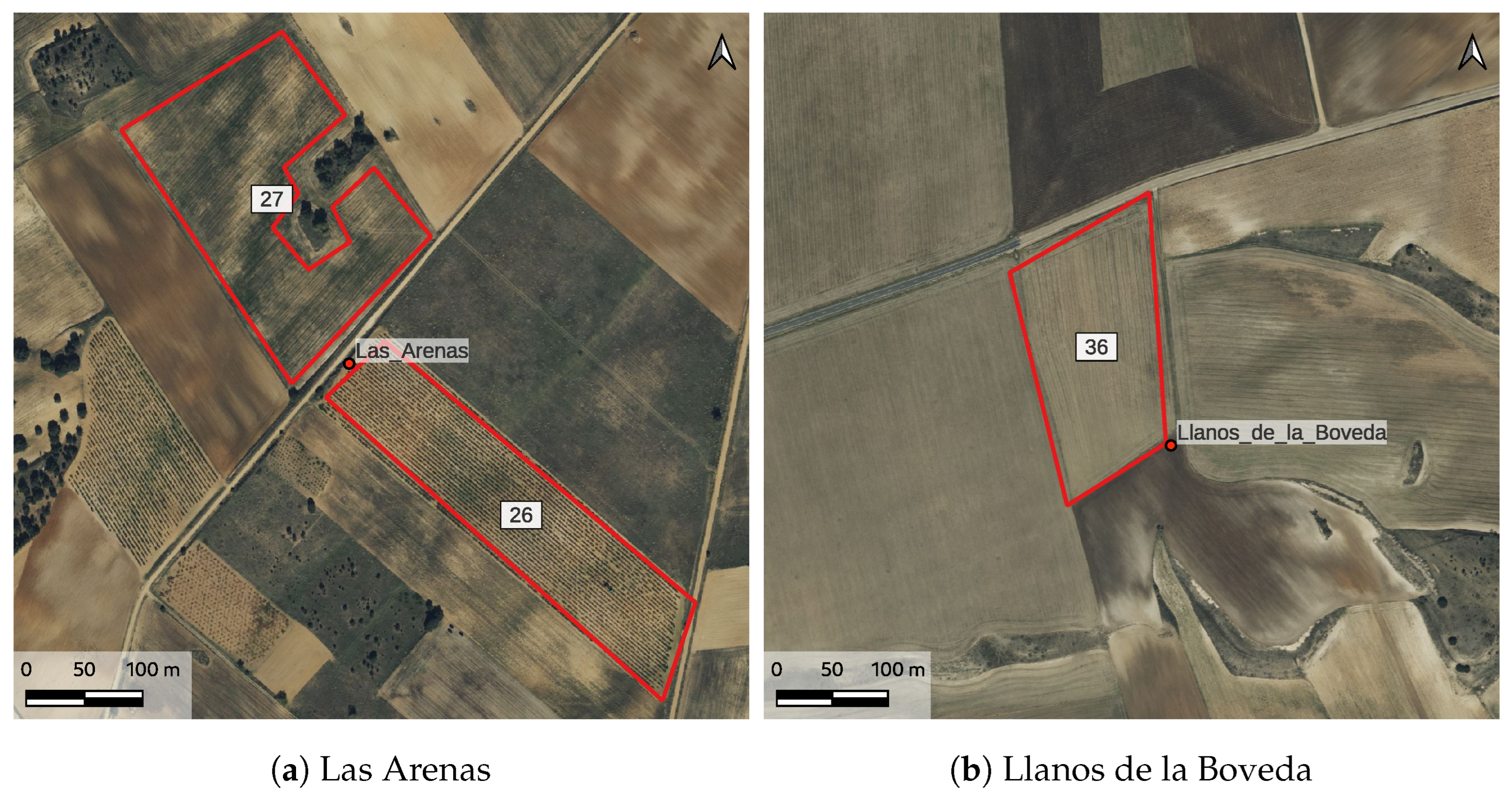 Remotesensing 15 02997 g004 Remotesensing 15 02997 g004